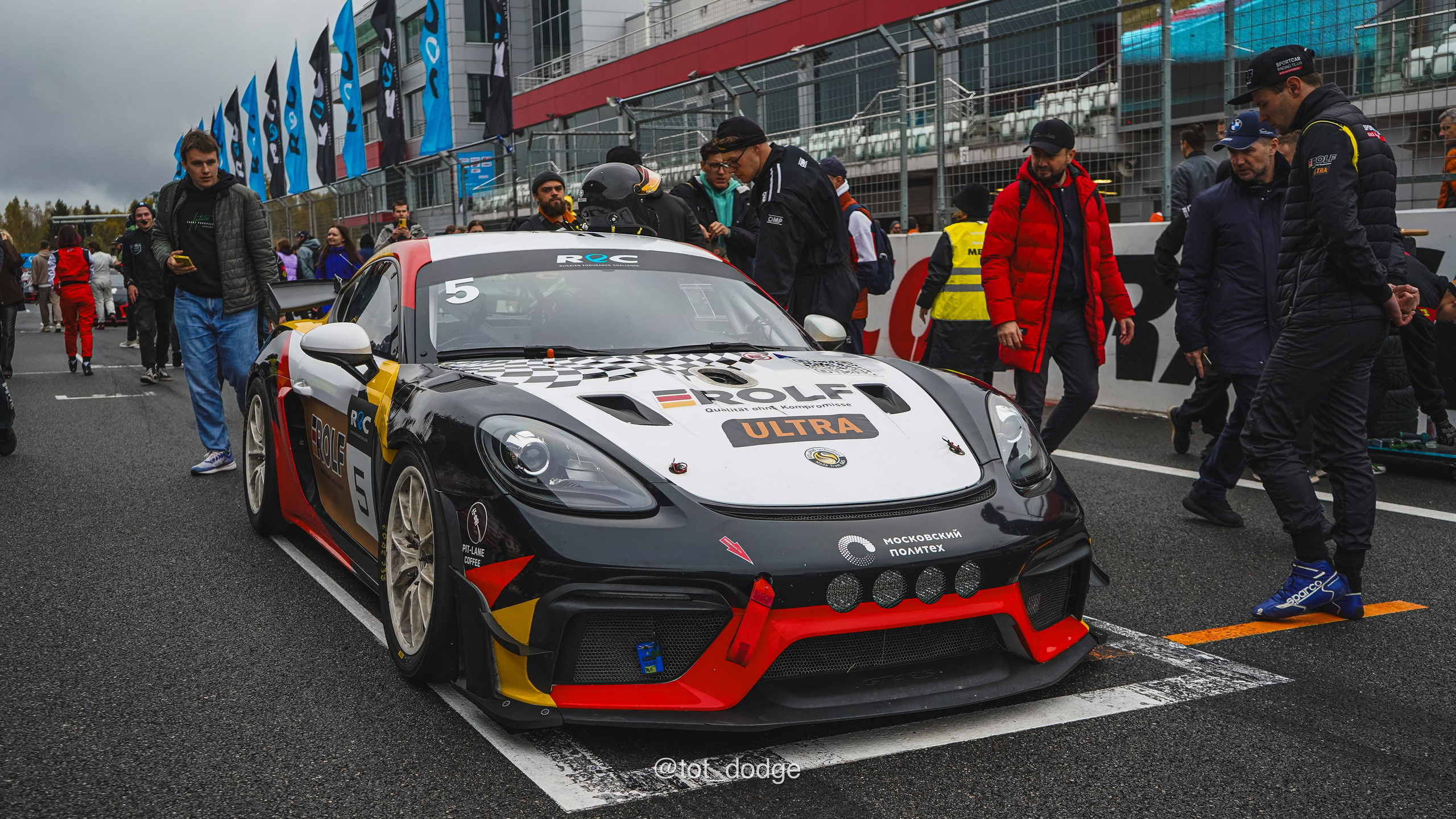 FINAL Russian Endurance Challenge (2024). Автомобильный фотограф Шакая Кирилл