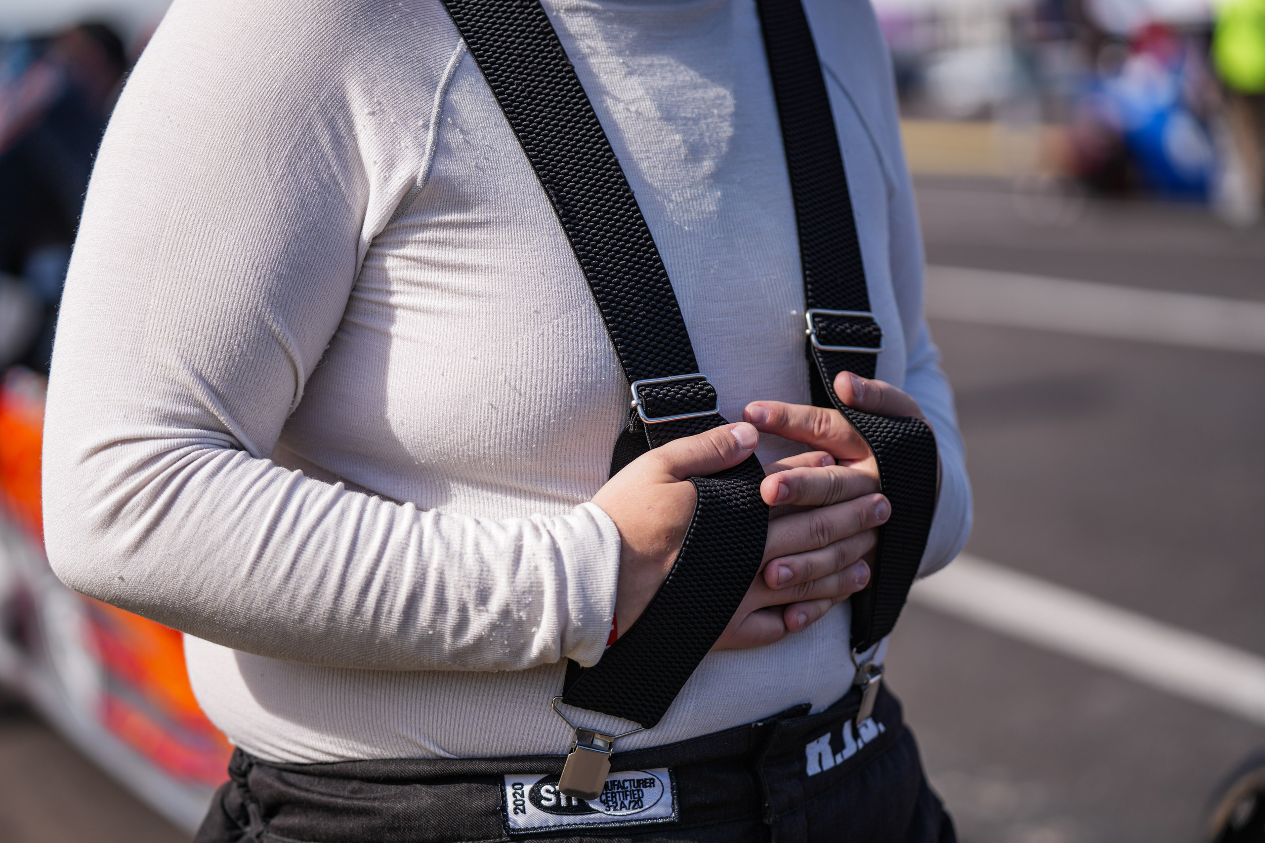 Супер Кубок. Автомобильный фотограф Шакая Кирилл