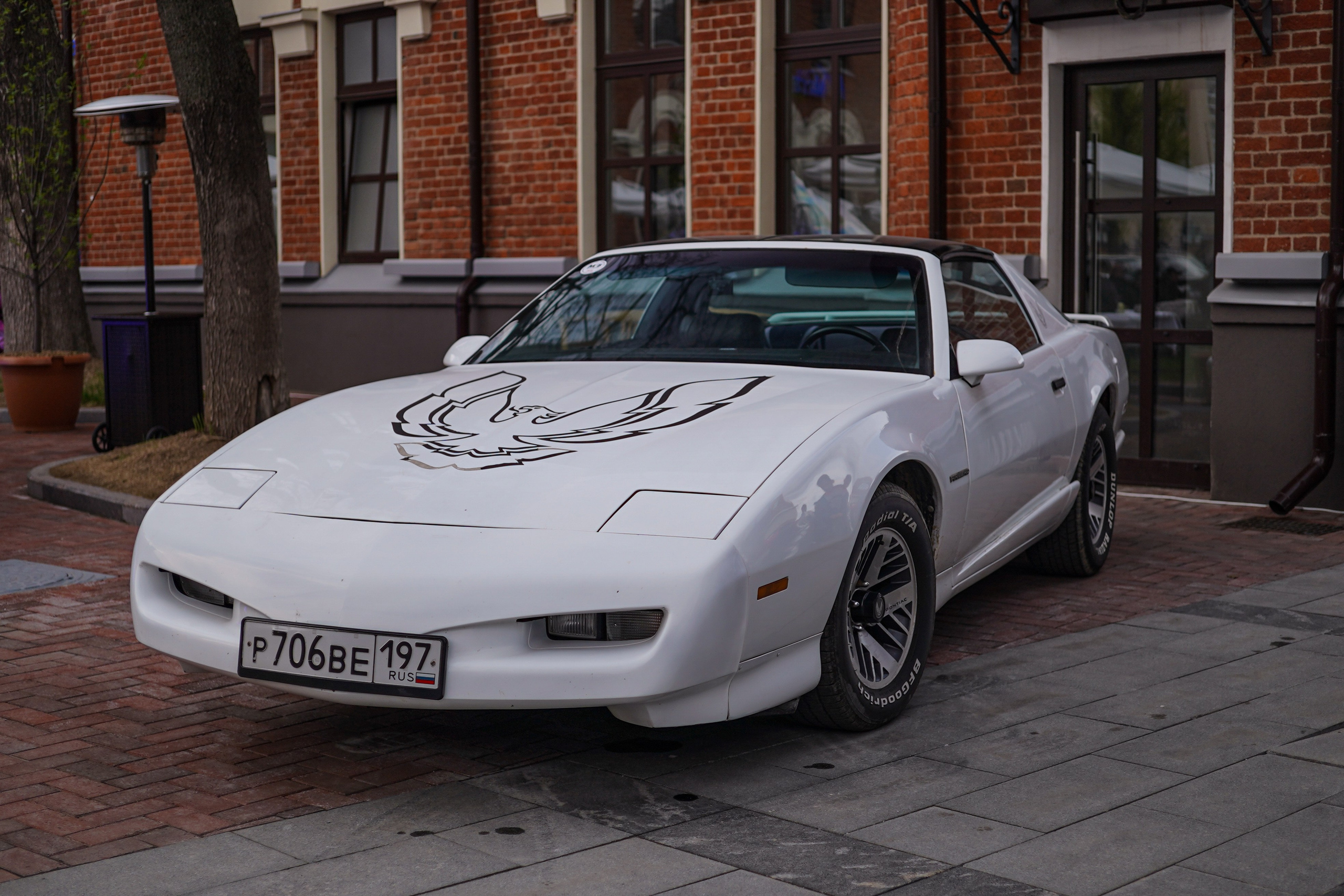 MadBuckets (opening 2024). Автомобильный фотограф Шакая Кирилл