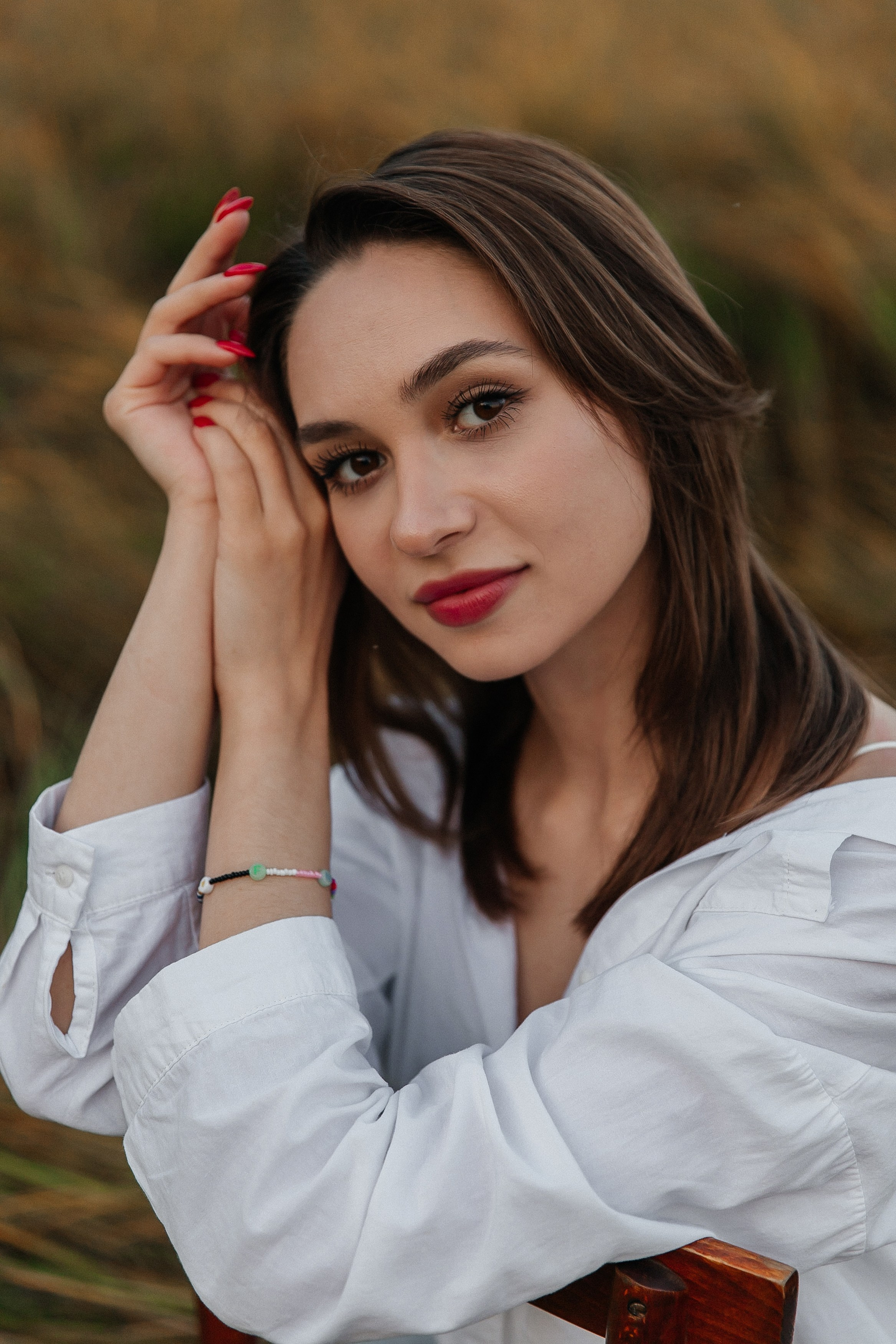 Лютик. Воронистая Анастасия. Фотограф Якутия, Томпонский район