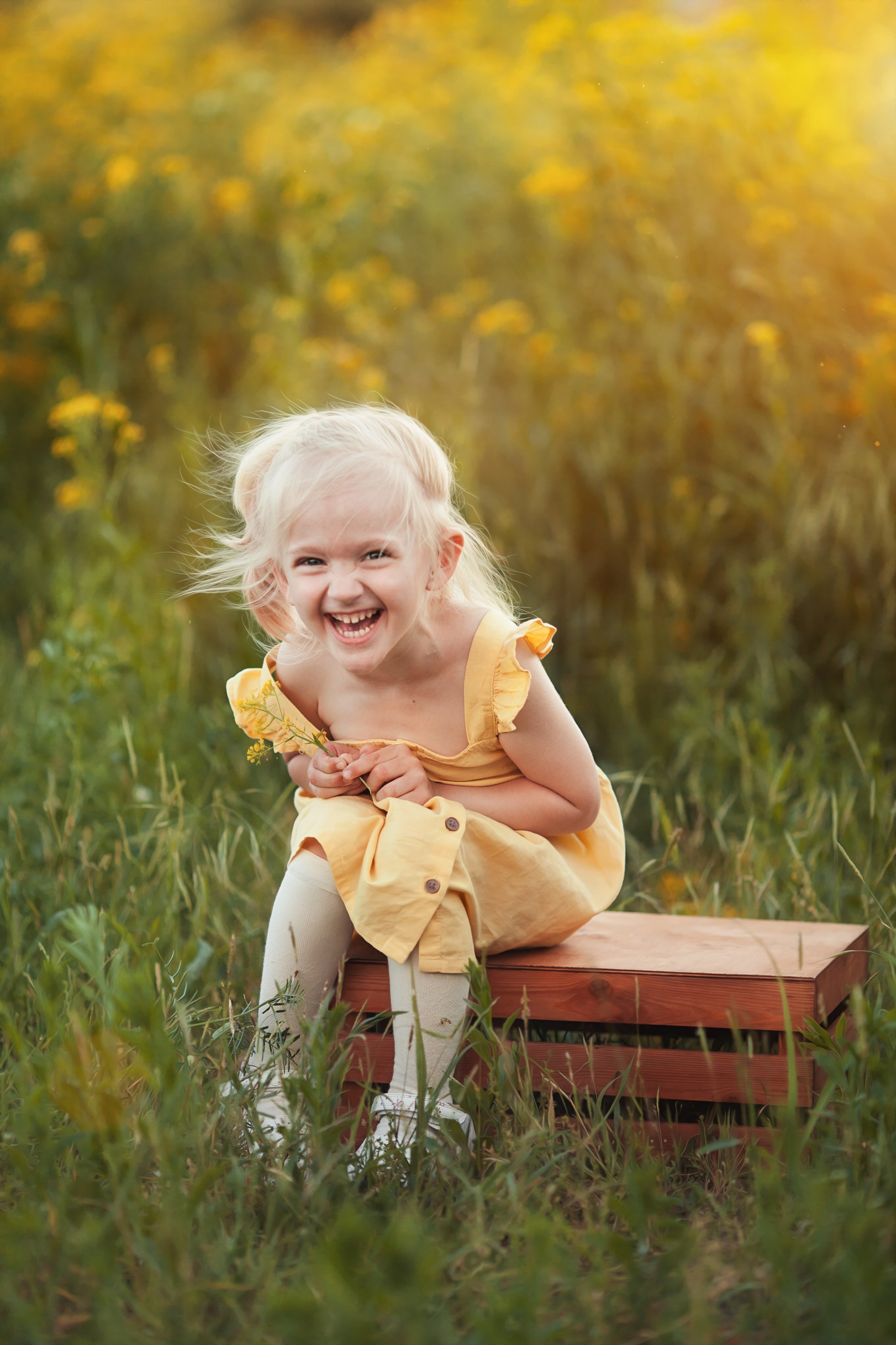 Семья. Семейный и детский фотограф в Краснодаре Брусилова Марина