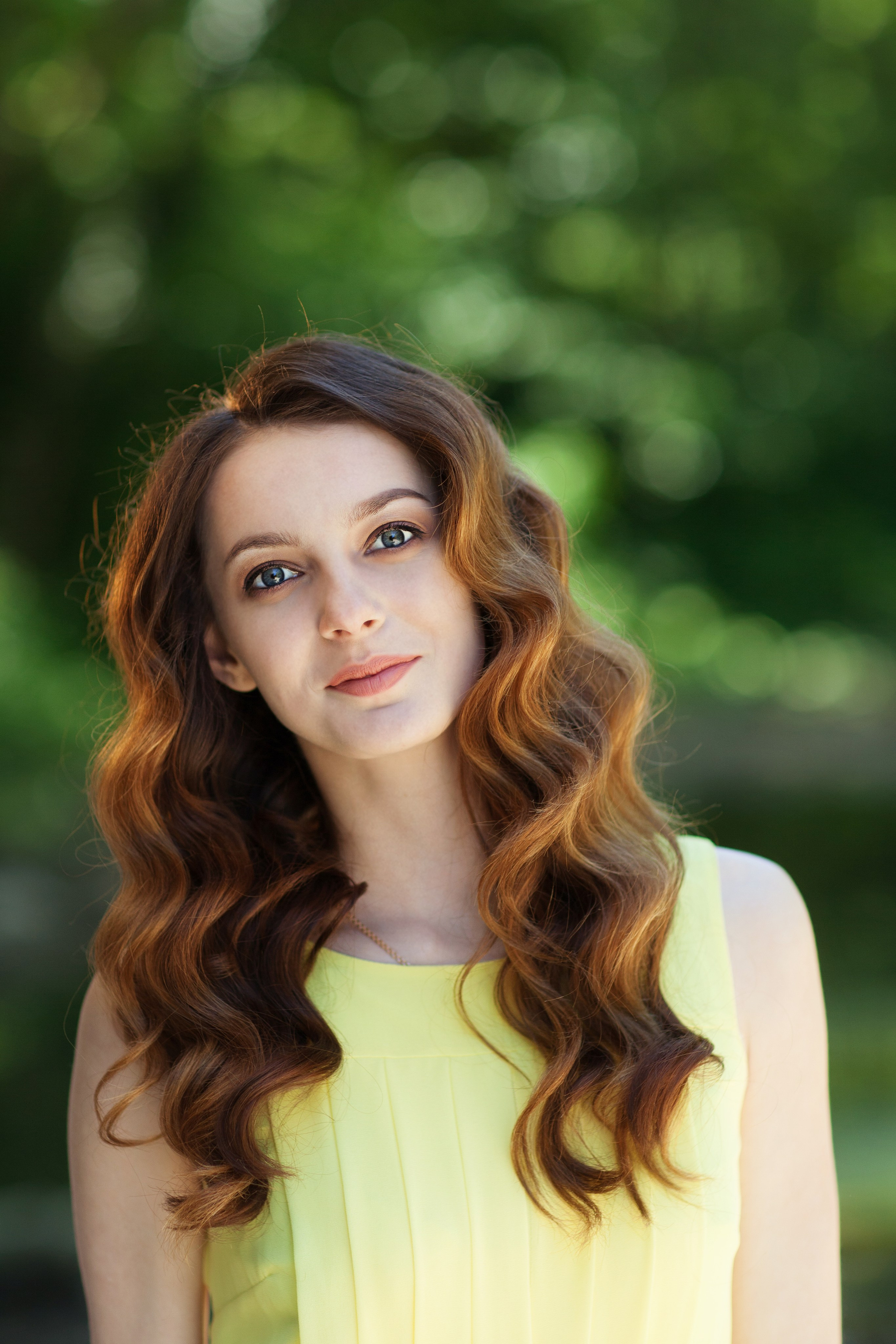 Саша и Марина Горячий ключ. Семейный и детский фотограф в Краснодаре Брусилова Марина