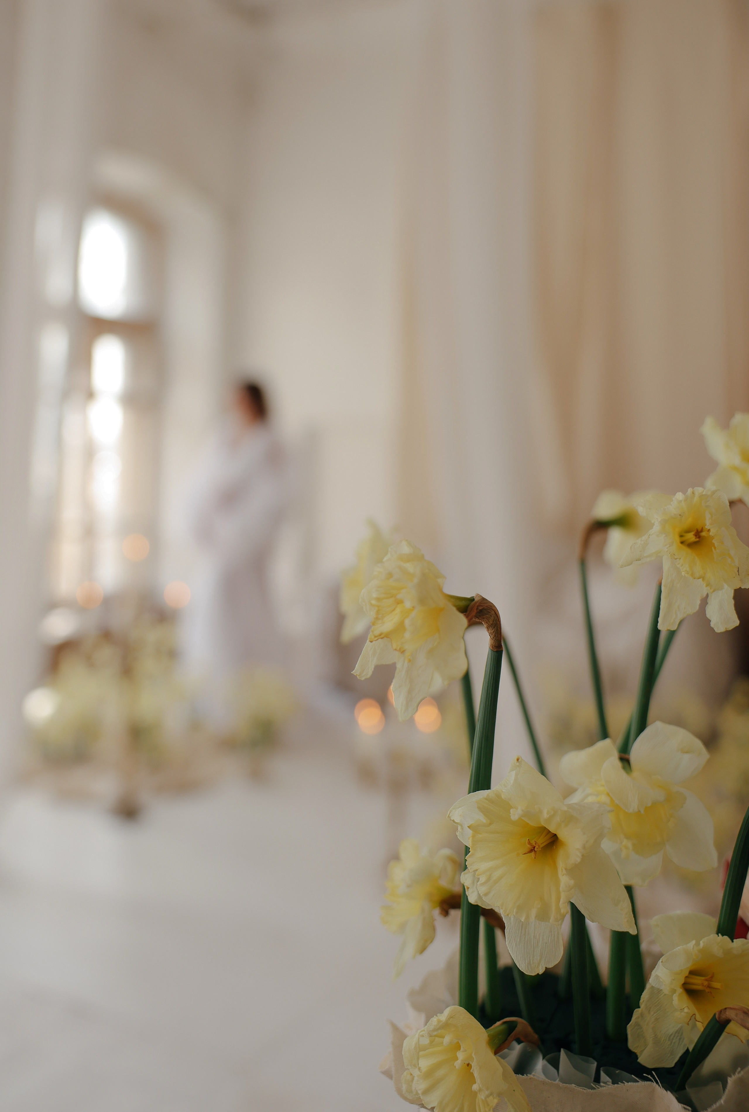 Беременность. Свадебный и семейный фотограф в Ростове-на-Дону Марианна Хахладжева