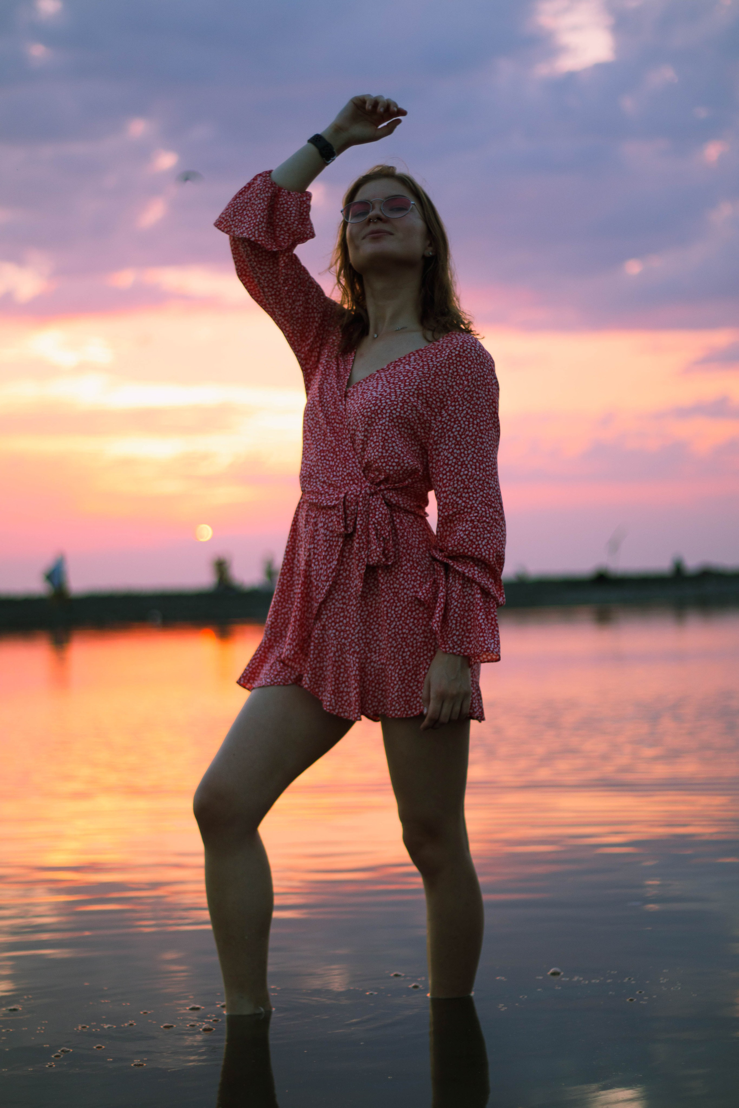 Анастасия. Фотограф Александр в Сочи, Адлере и на Роза Хутор — фотосессии для девушек, пар и мероприятий | PhotoSetLAmour