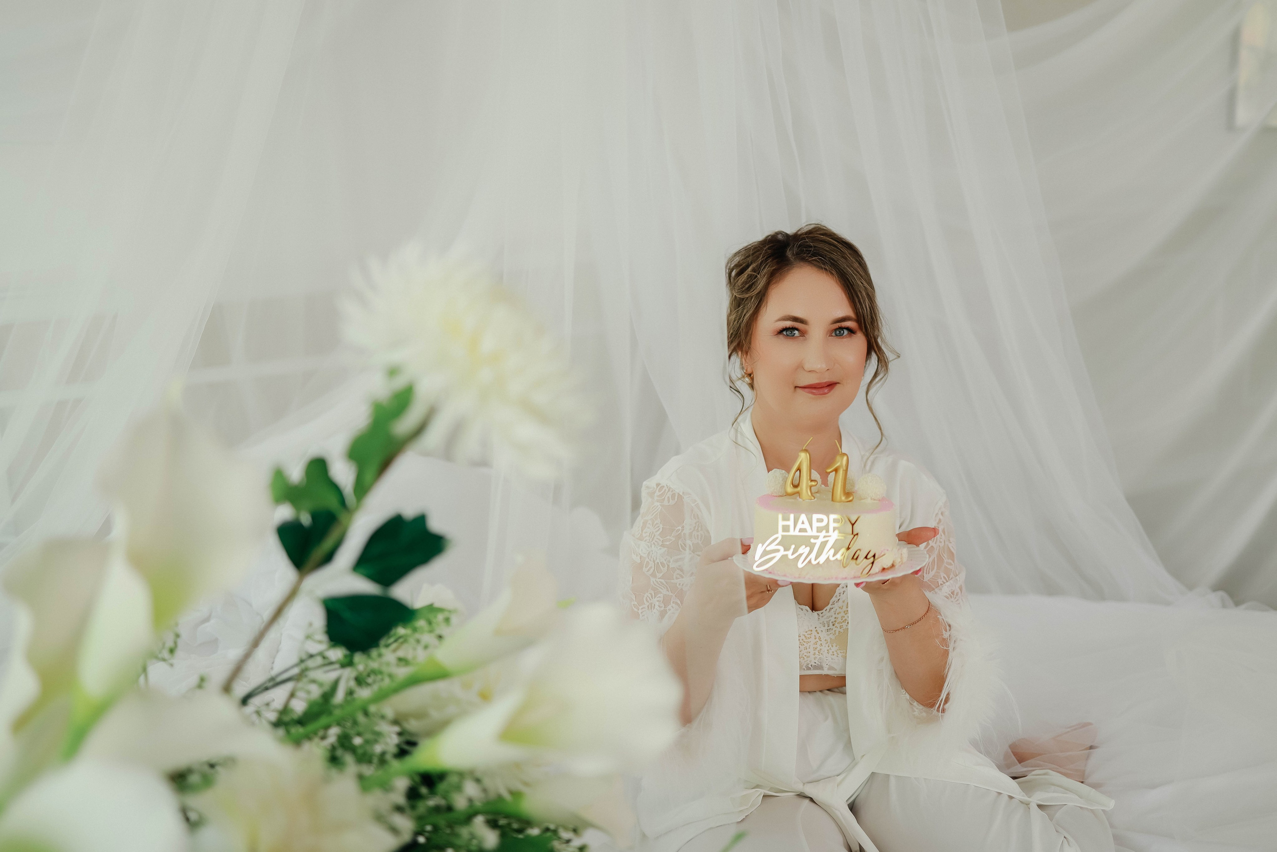 Съемка др в студии Сканди 34. Иванова Ирина Свадебный и семейный фотограф г. Уфа