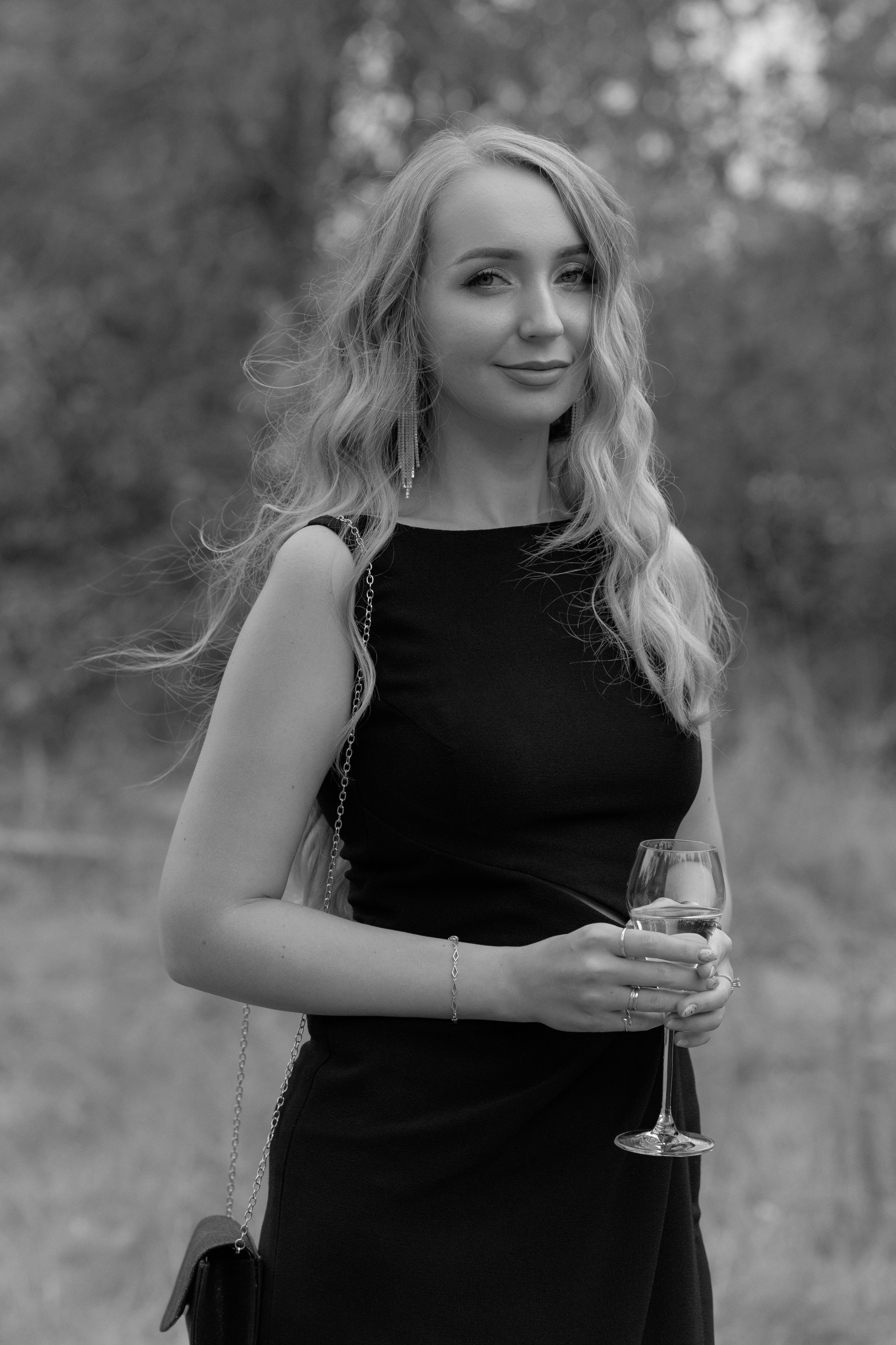 Антон-Марина — More Amore. Свадебный фотограф Екатеринбург/Челябинск — Любовь Волохова