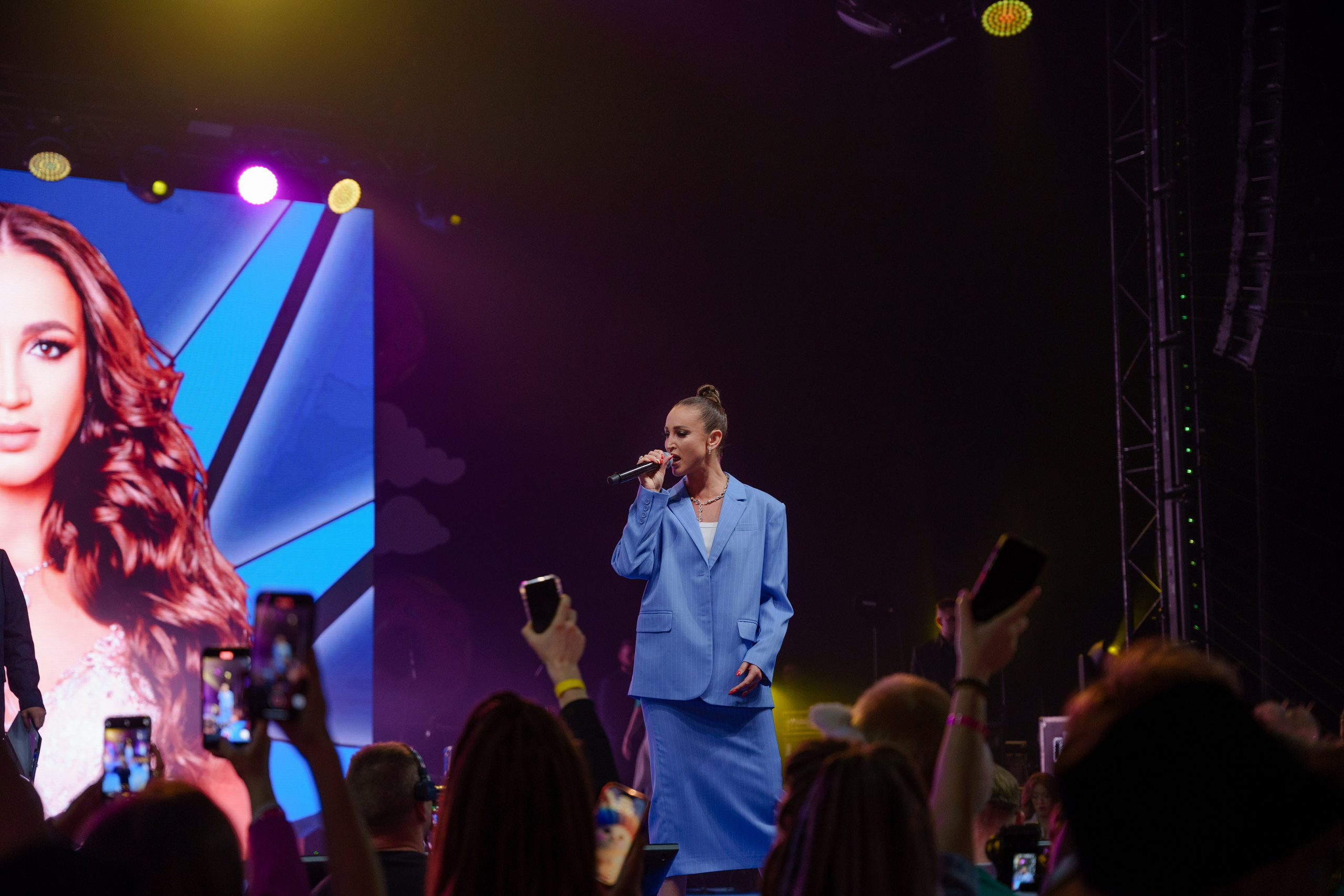 Репортажный фотограф Insta Dium 5 в мае 2024. Репортажный фотограф Москва Сергей Дружинин