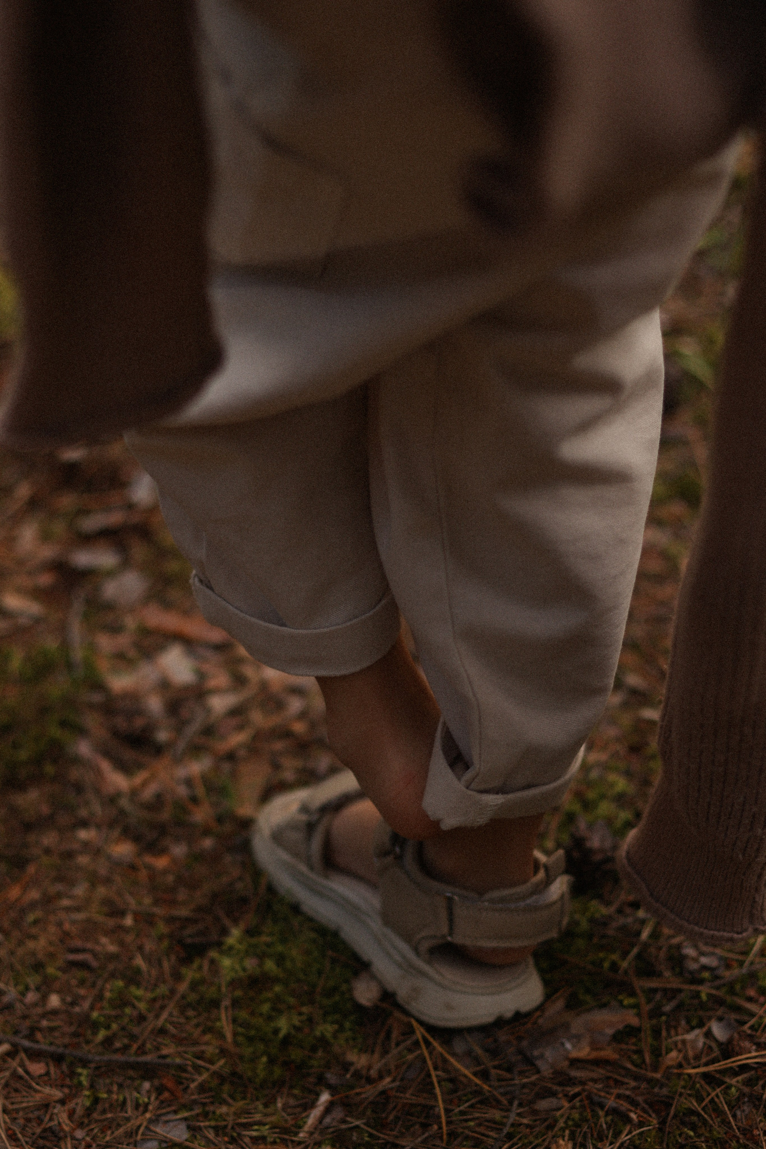 Дротики. Фотограф — Ольга Косолюкина