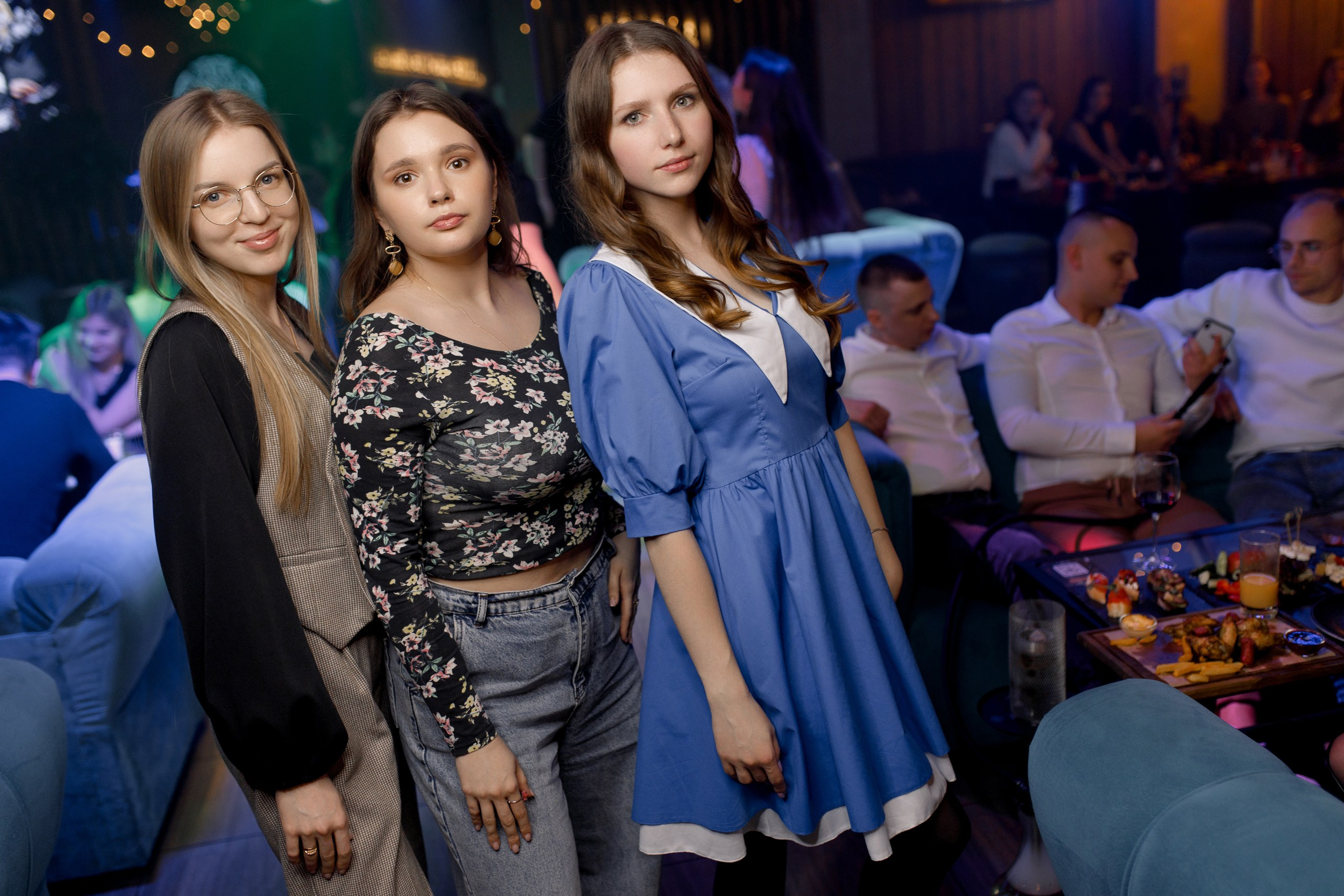 03/02/24 Караоке в Мята Спортивная. Мята Спортивная — Кальянная, караоке, бар в Минске