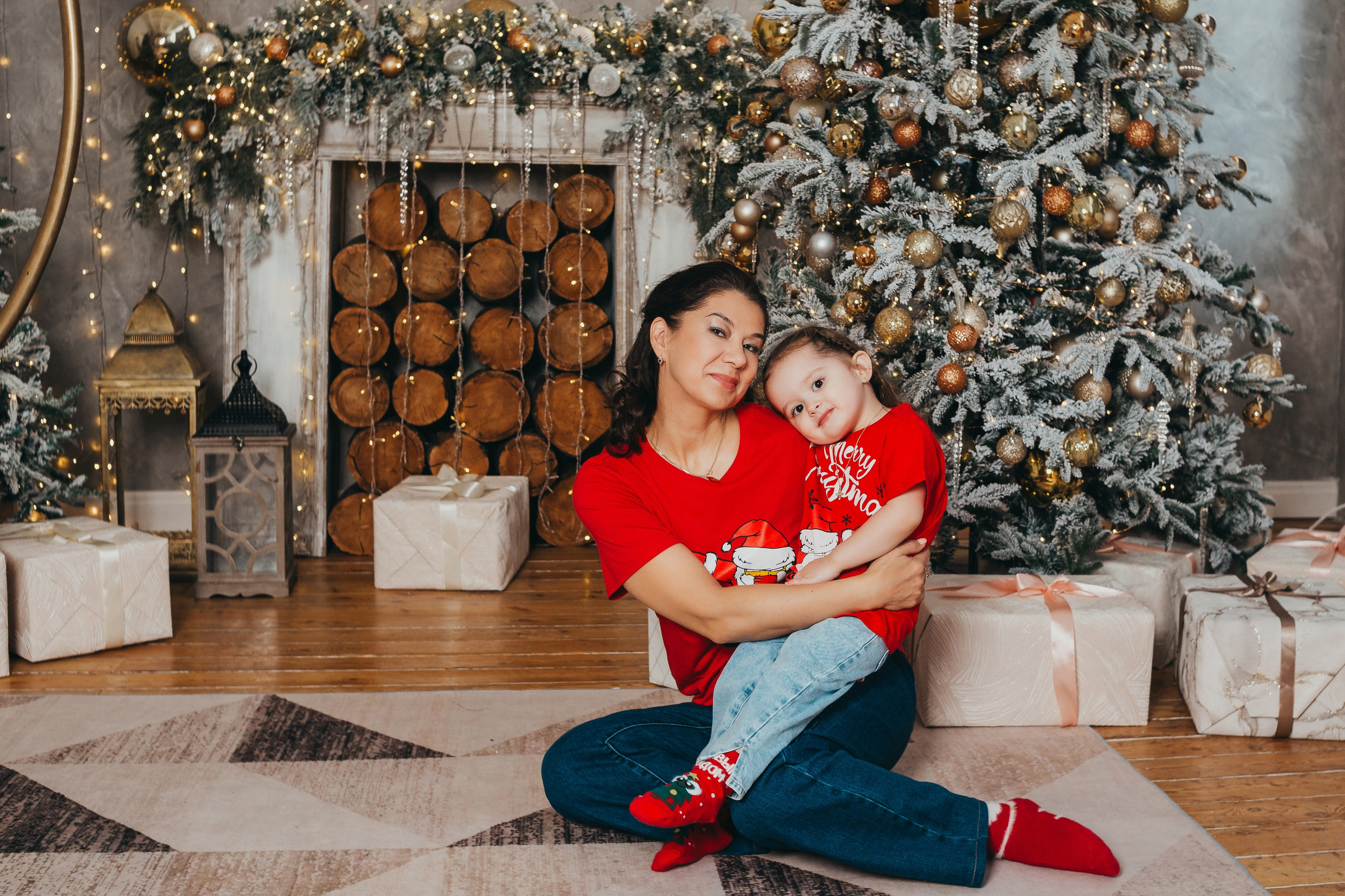 🖤. Екатерина Королева. Фотограф. Хабаровск