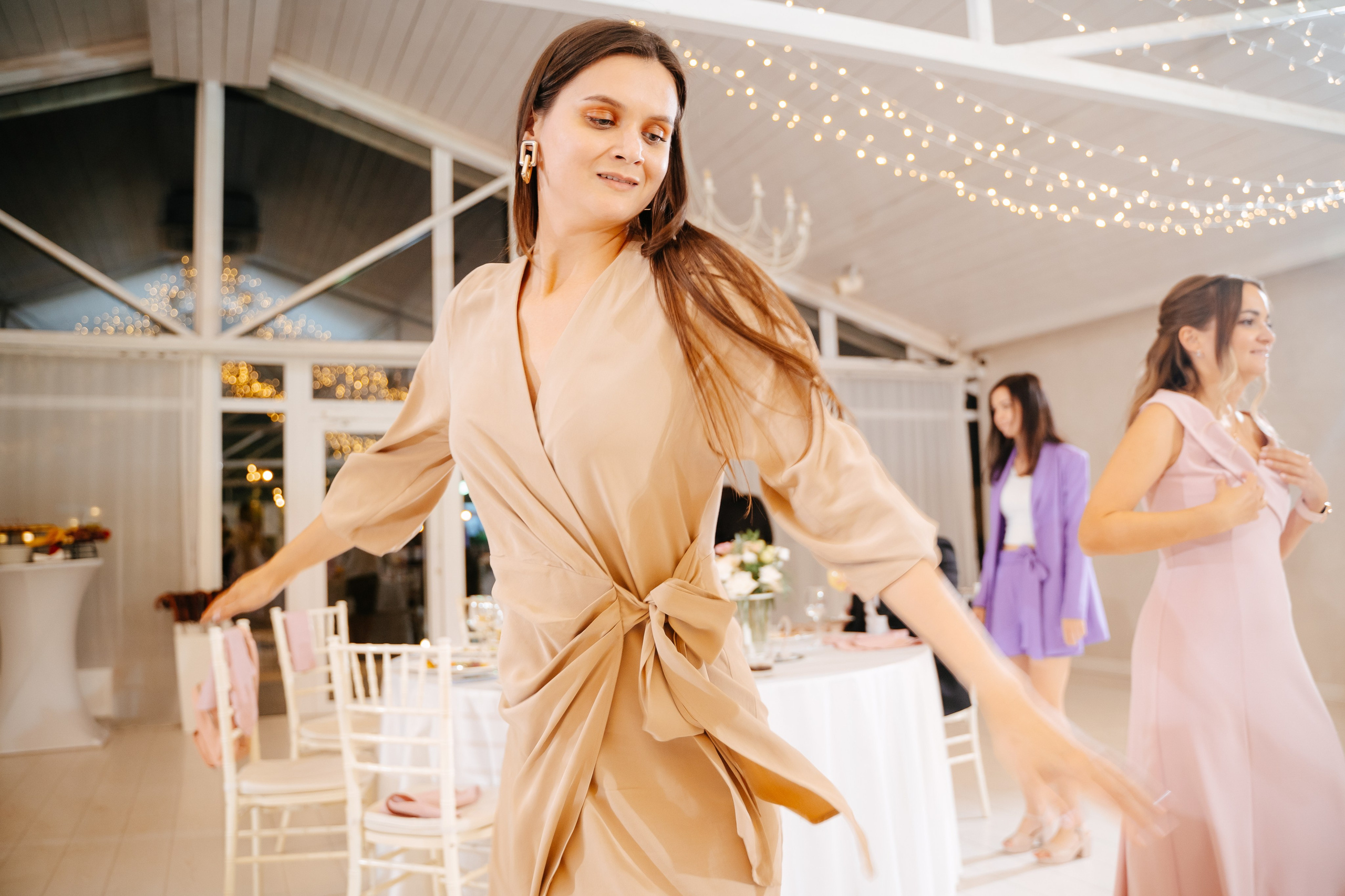 Павел и Екатерина. Семейный и свадебный фотограф в Санкт-Петербурге и Москве