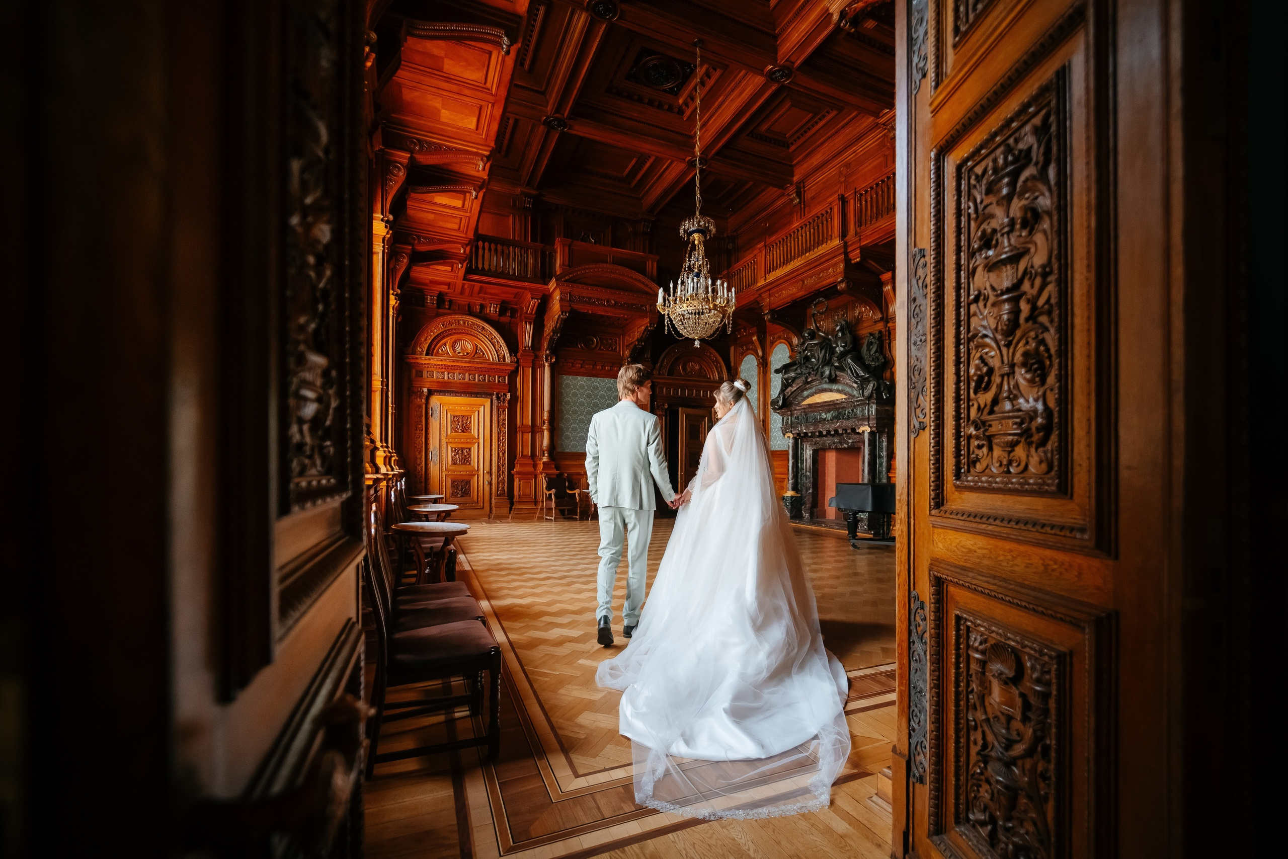 Свадебный фотограф Санкт-Петербург и Москва. Семейный и свадебный фотограф в Санкт-Петербурге и Москве