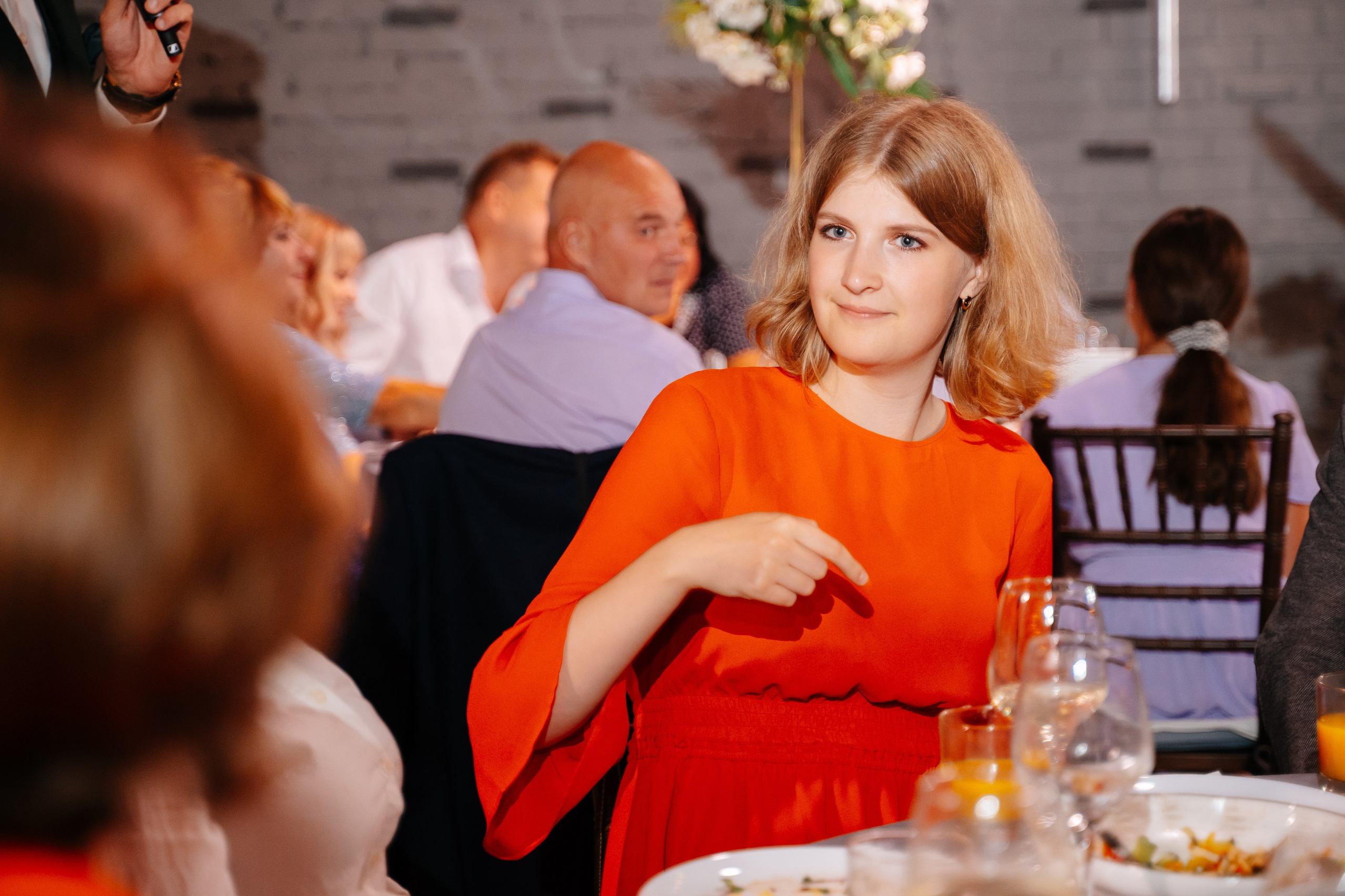 Мария и Иван. Семейный и свадебный фотограф в Санкт-Петербурге и Москве