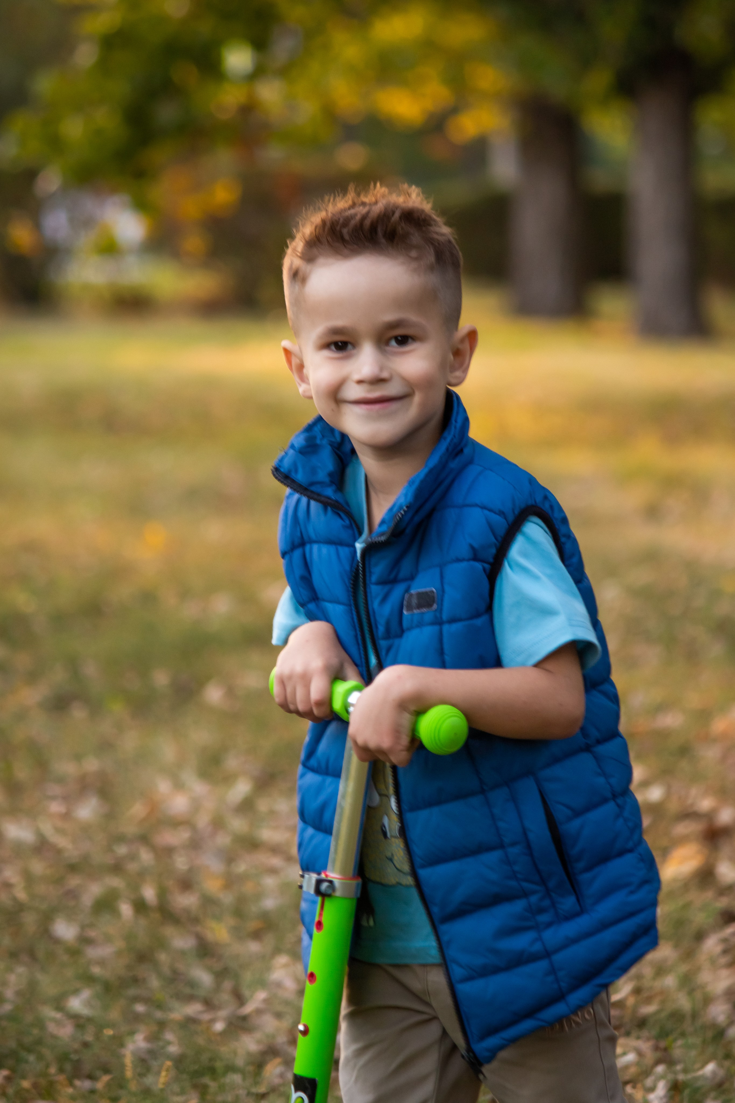 Марк. Свадебный и семейный фотограф в Могилеве и Минске