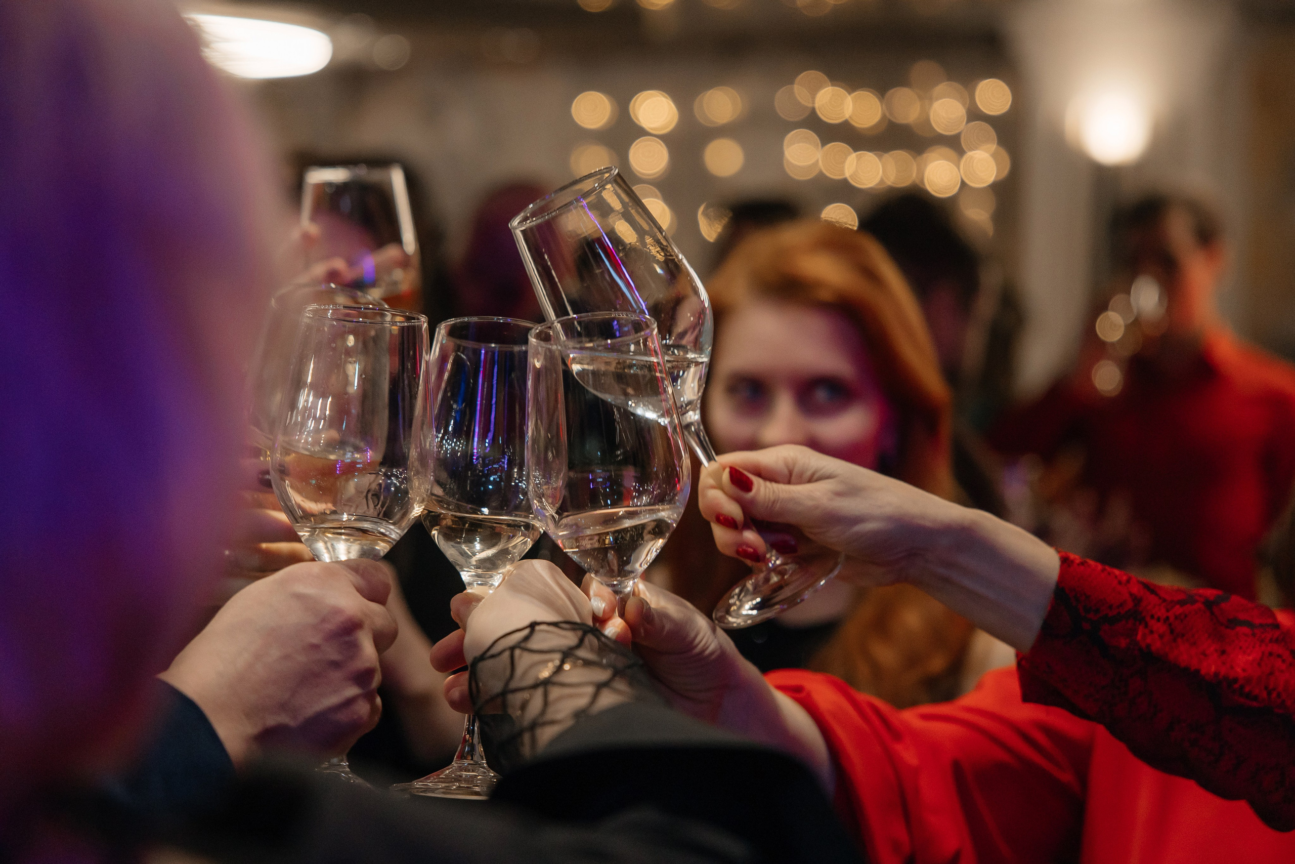 Съемка корпоратива. Репортаж. Свадебный и Репортажный фотограф Нижний Новгород Москва Ежов Иван