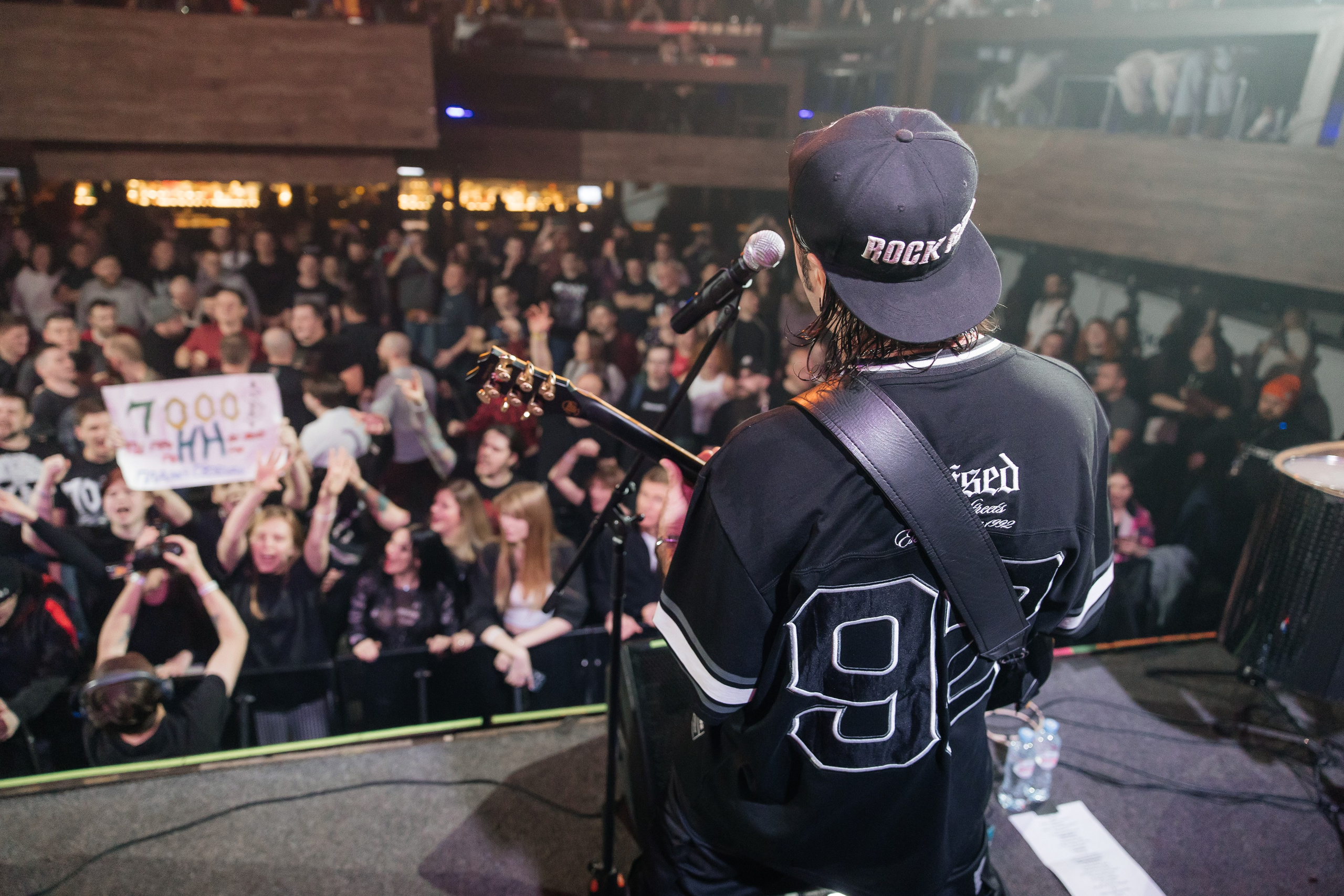 7000$ 25 лет. Свадебный и Репортажный фотограф Нижний Новгород Москва Ежов Иван