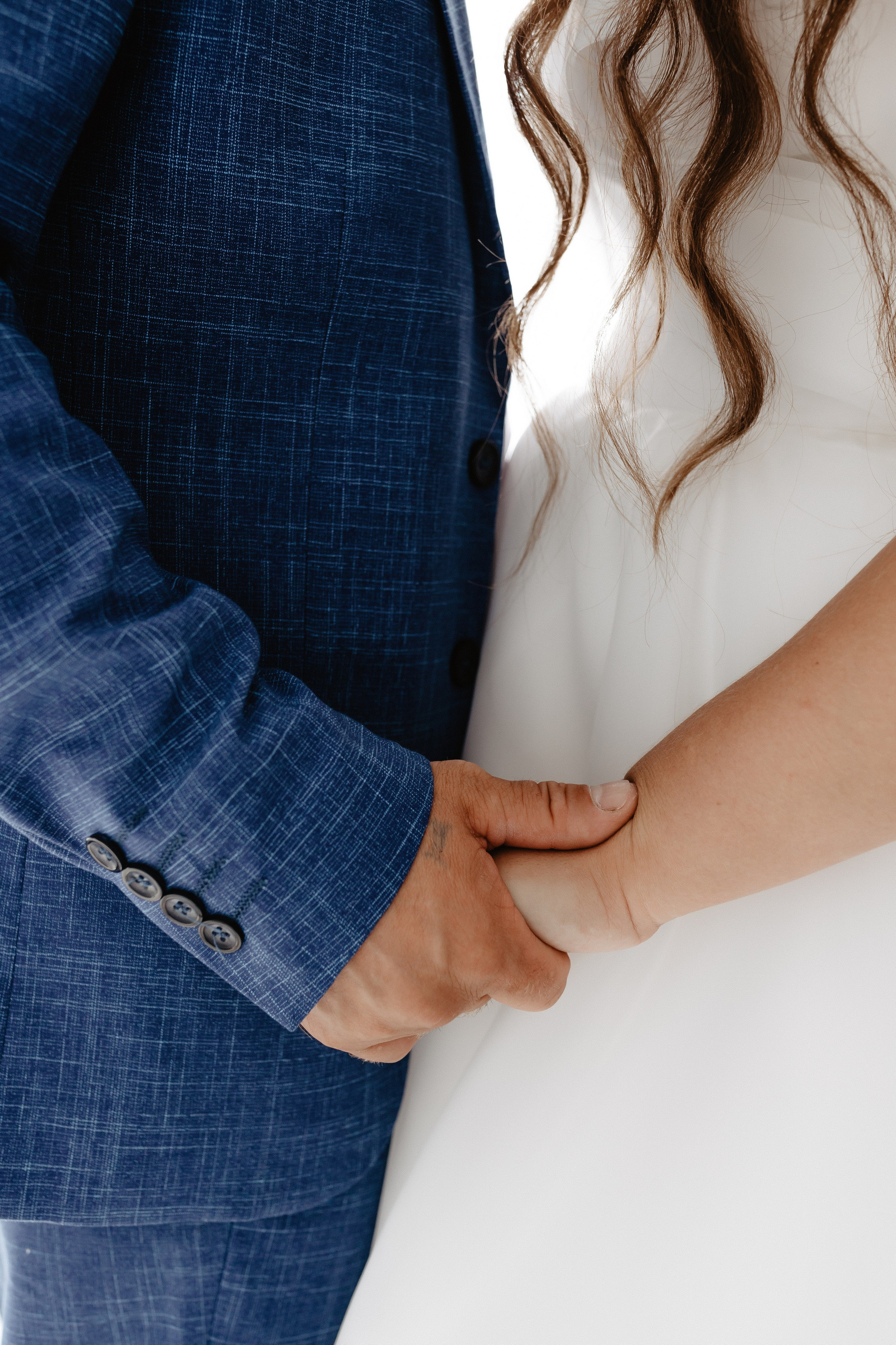 Владимир и Алена. Свадебный и семейный фотограф в Нижнекамске, Набережных Челнах