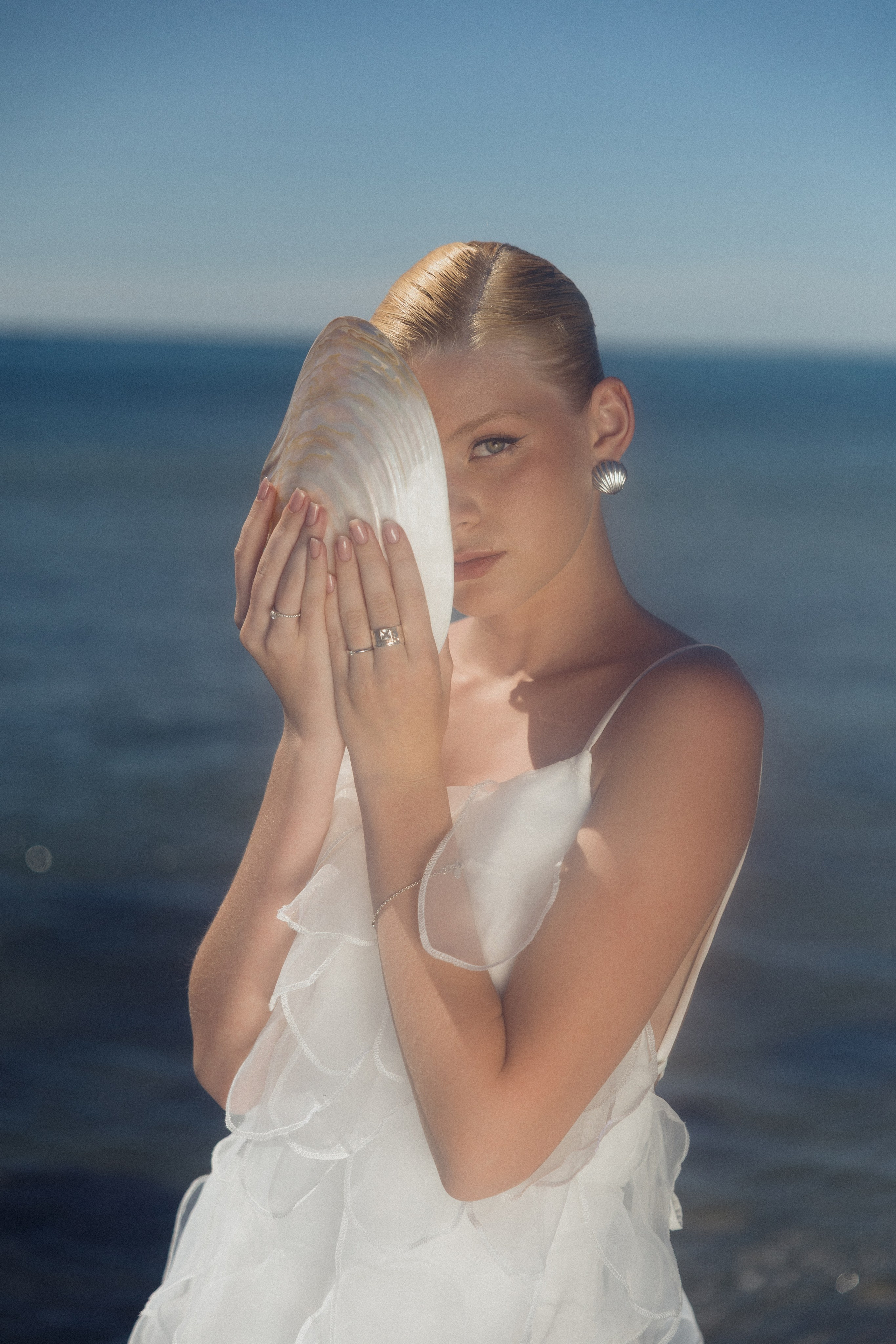 Ныряй в мою любовь!. Свадебный и репортажный фотограф Новороссийск, Краснодар, Сочи Олеся Дзюба