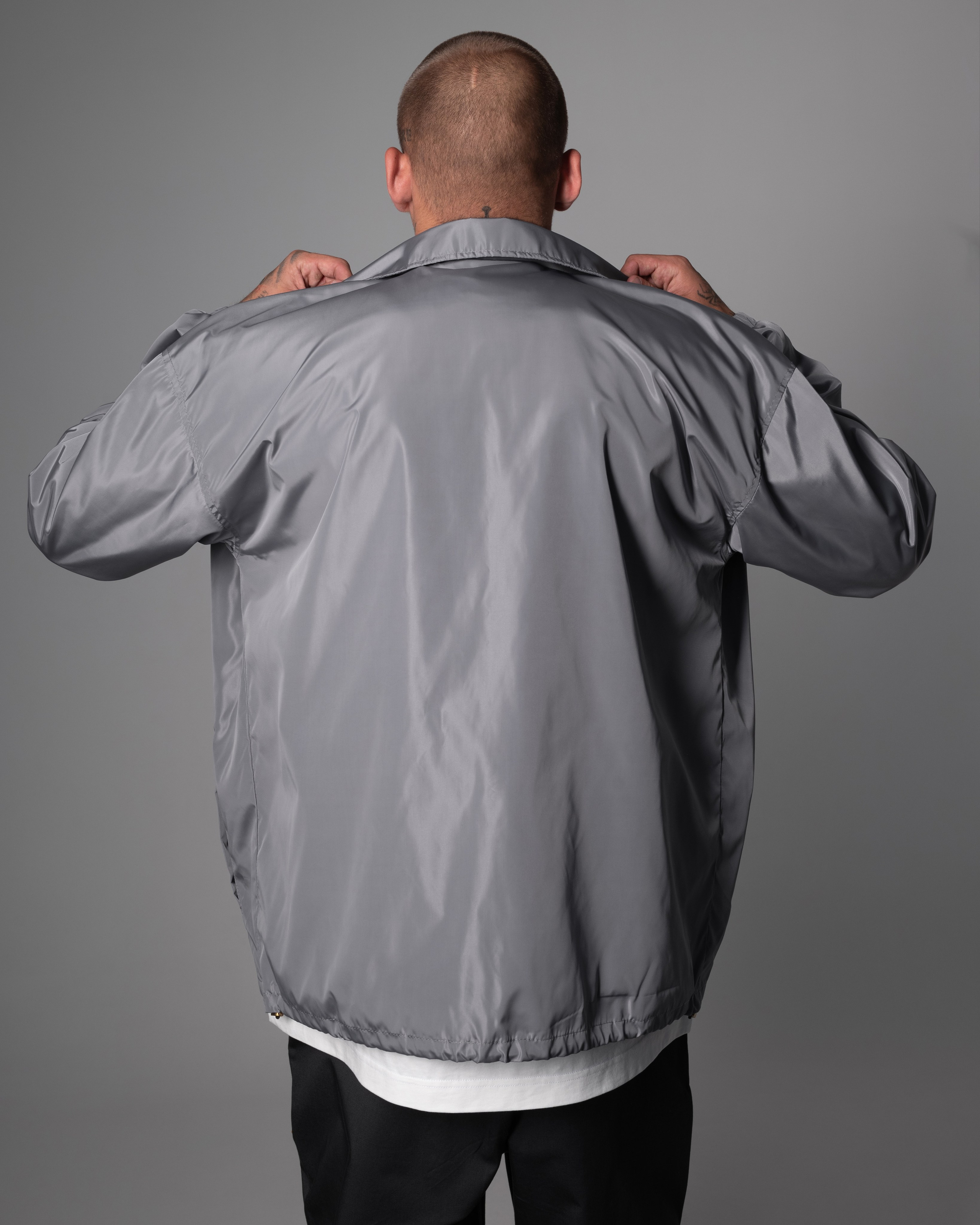 UniOn (каталог). Фотограф Москва Виктория Вишневская актерское / модельное портфолио