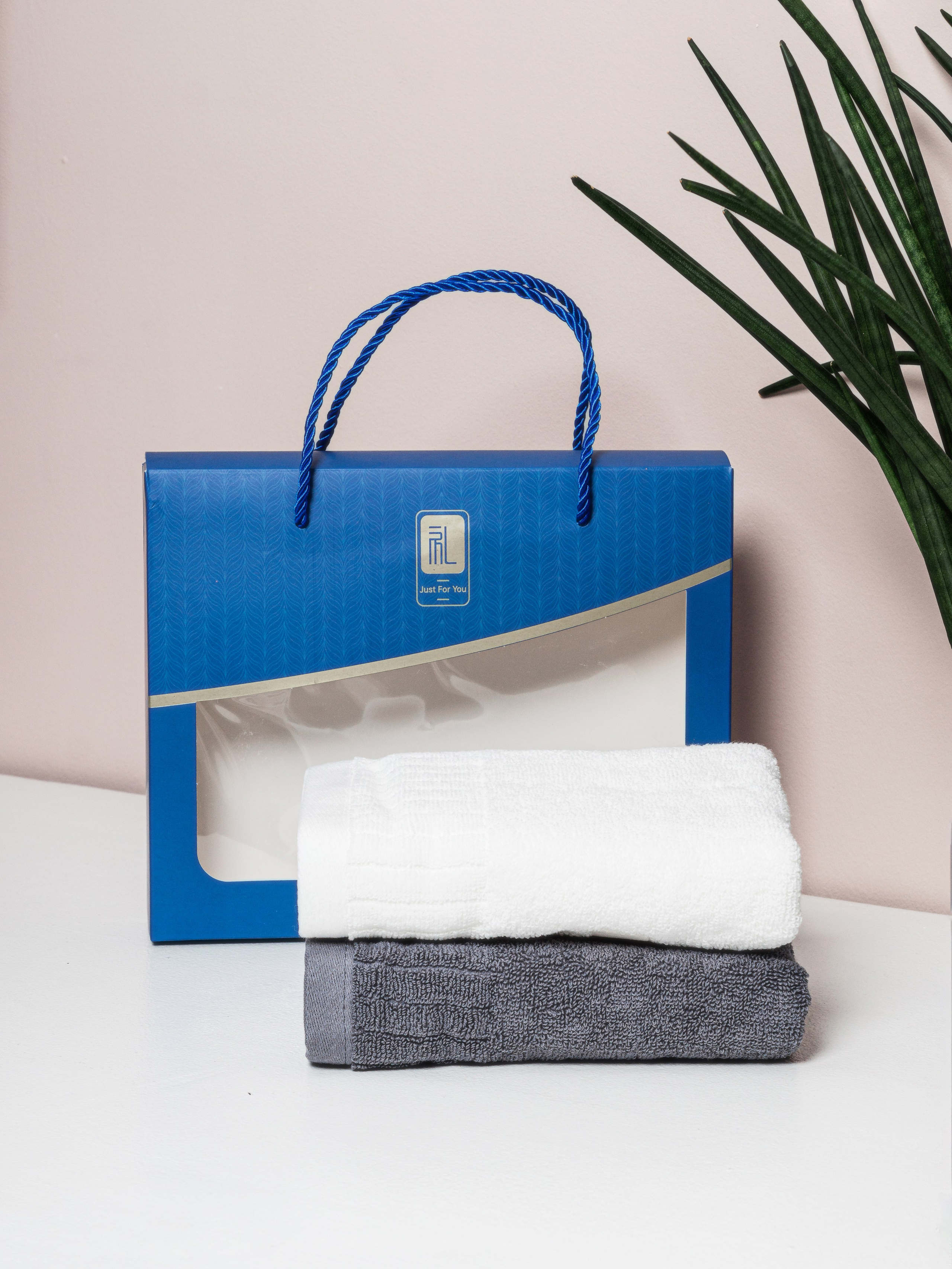 Съемка полотенец для валберис. Фотограф Оксана Токарева Ижевск