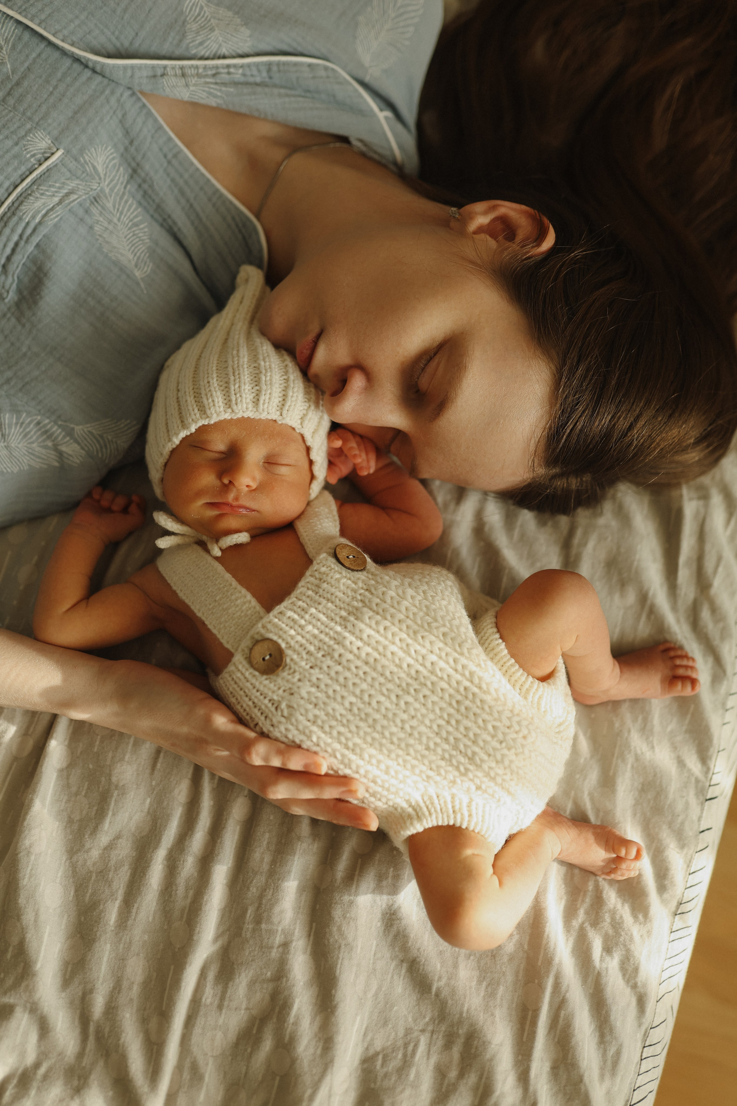 Леша🤍. Фотограф на роды в Санкт-Петербурге, семейный, нью-борн Алиса Хрекова