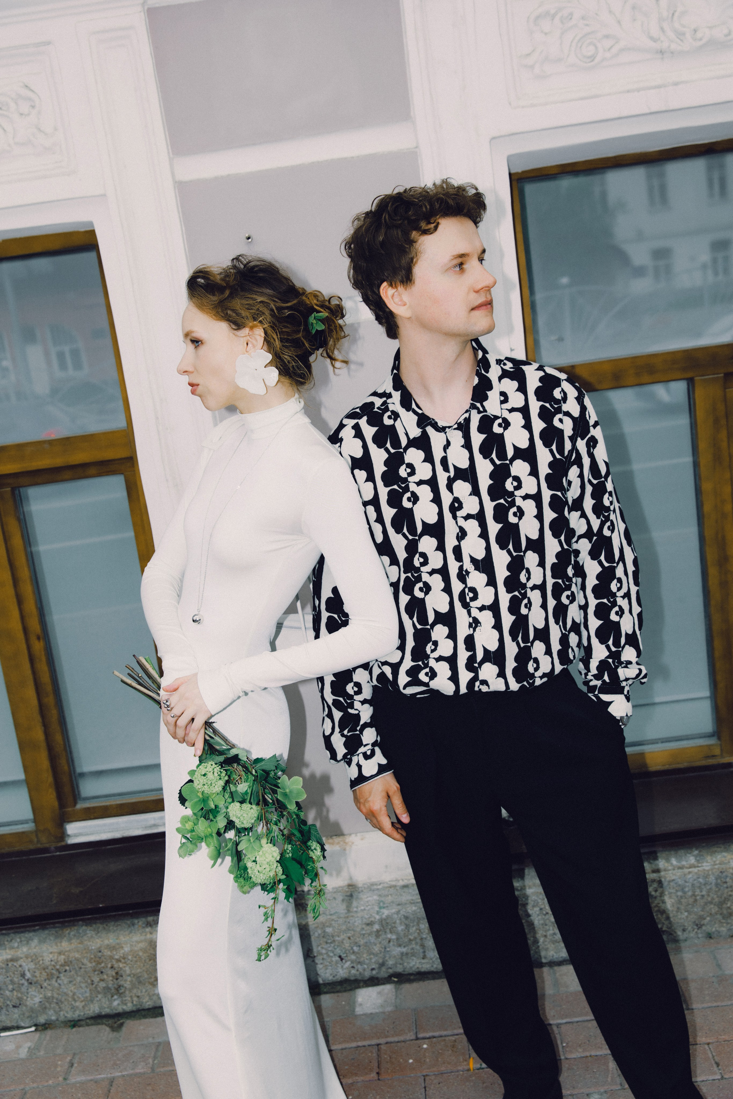 Влада & Макс