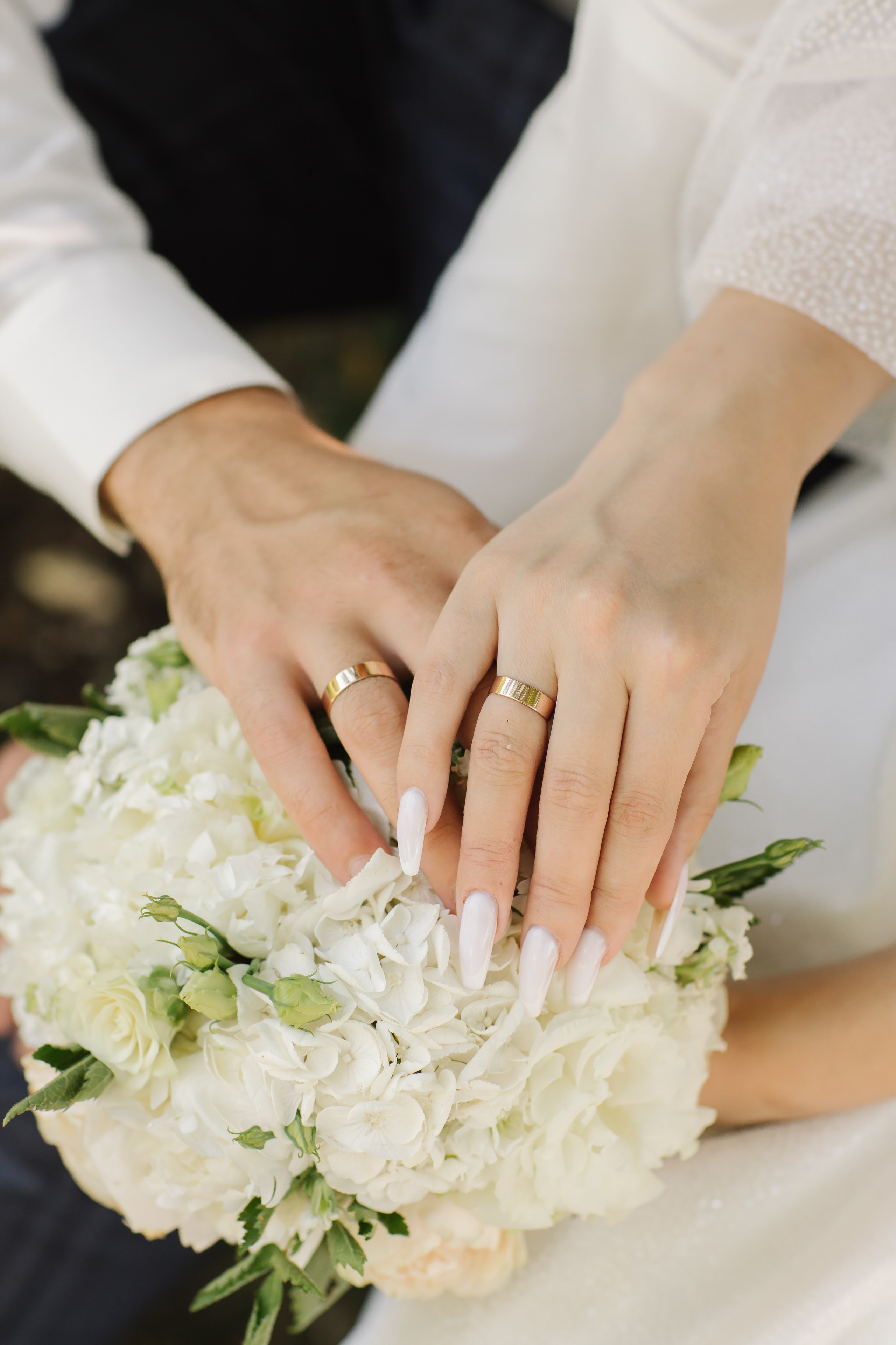 Алина и Роман. Фотограф новорожденных и семей Туапсе Краснодарский край Анна Альтман