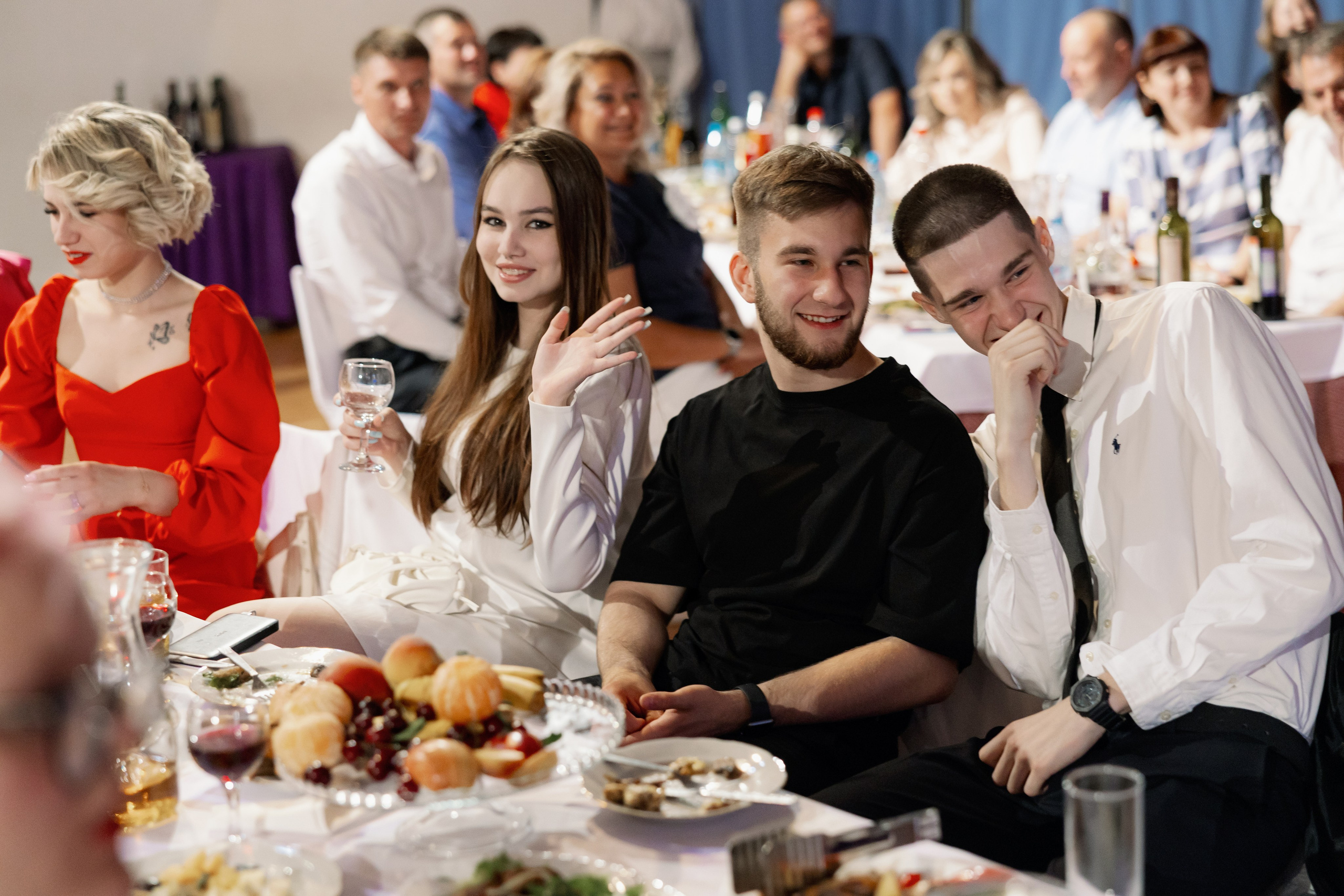 2023.06.29. Фотограф в Красноярске