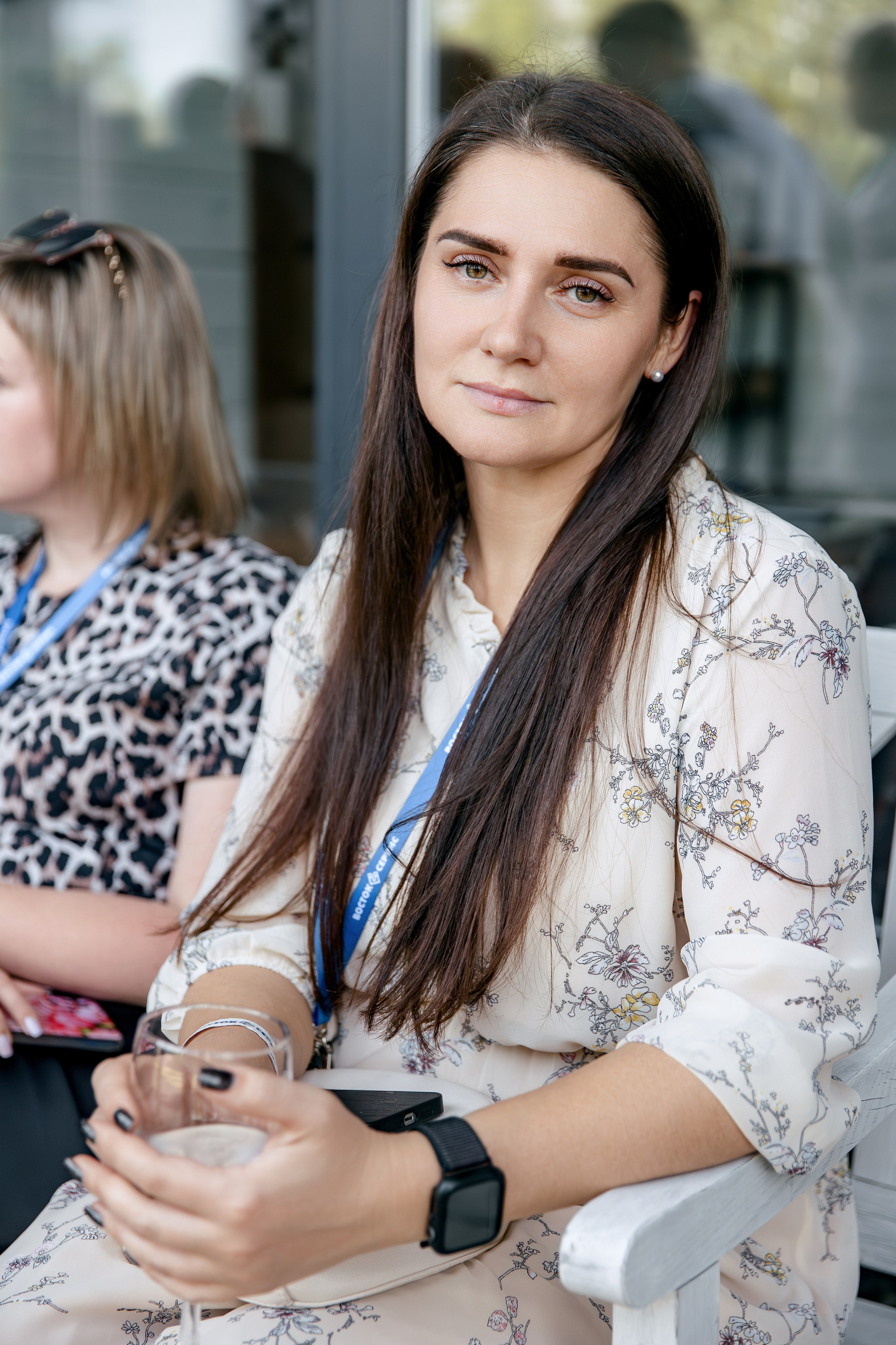 ВОСТОК СЕРВИС. Фотограф в Красноярске