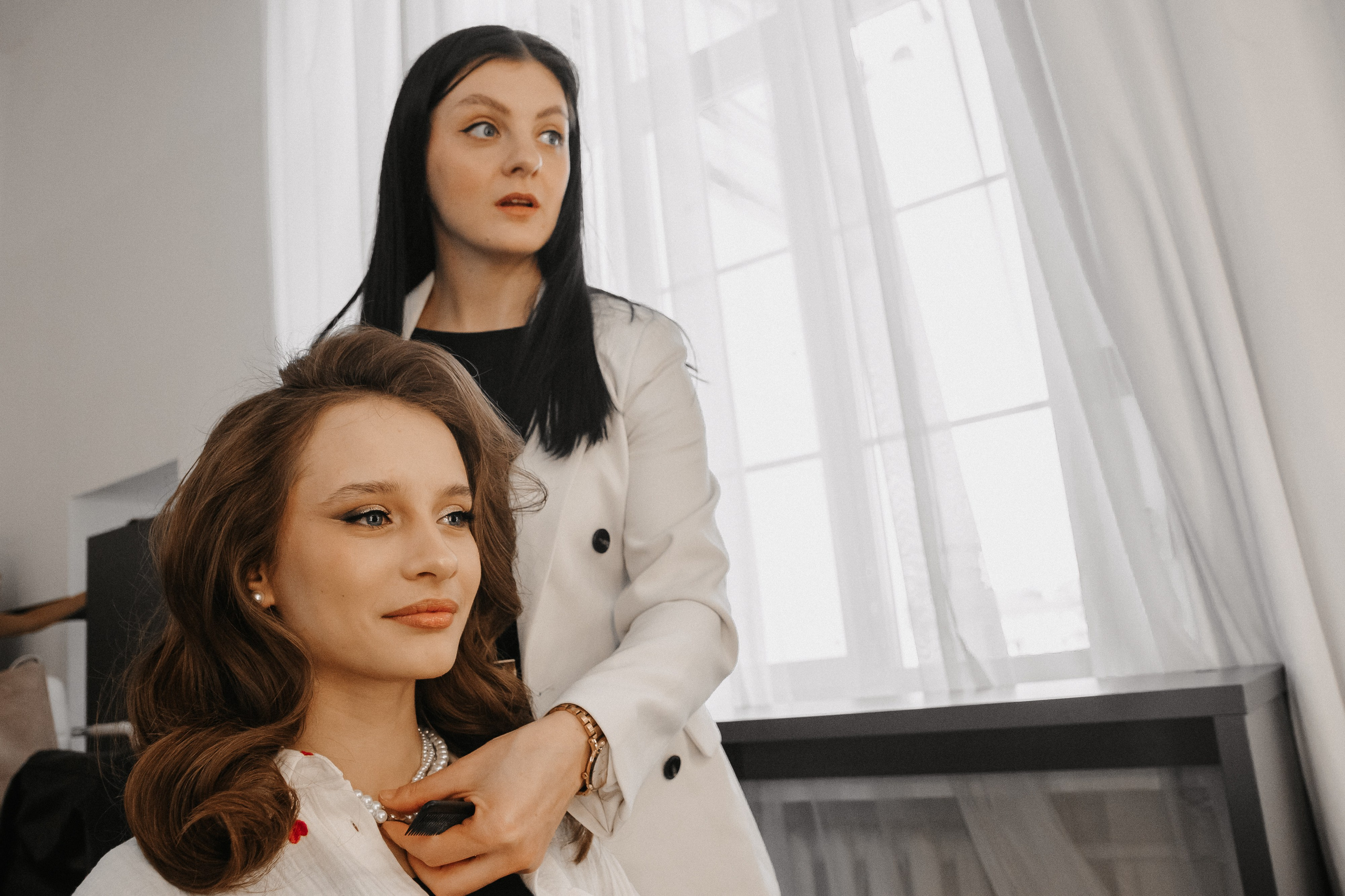 Lanova.by. Свадебный фотограф Минск, Фаниполь, Беларусь Кирилл Напреев