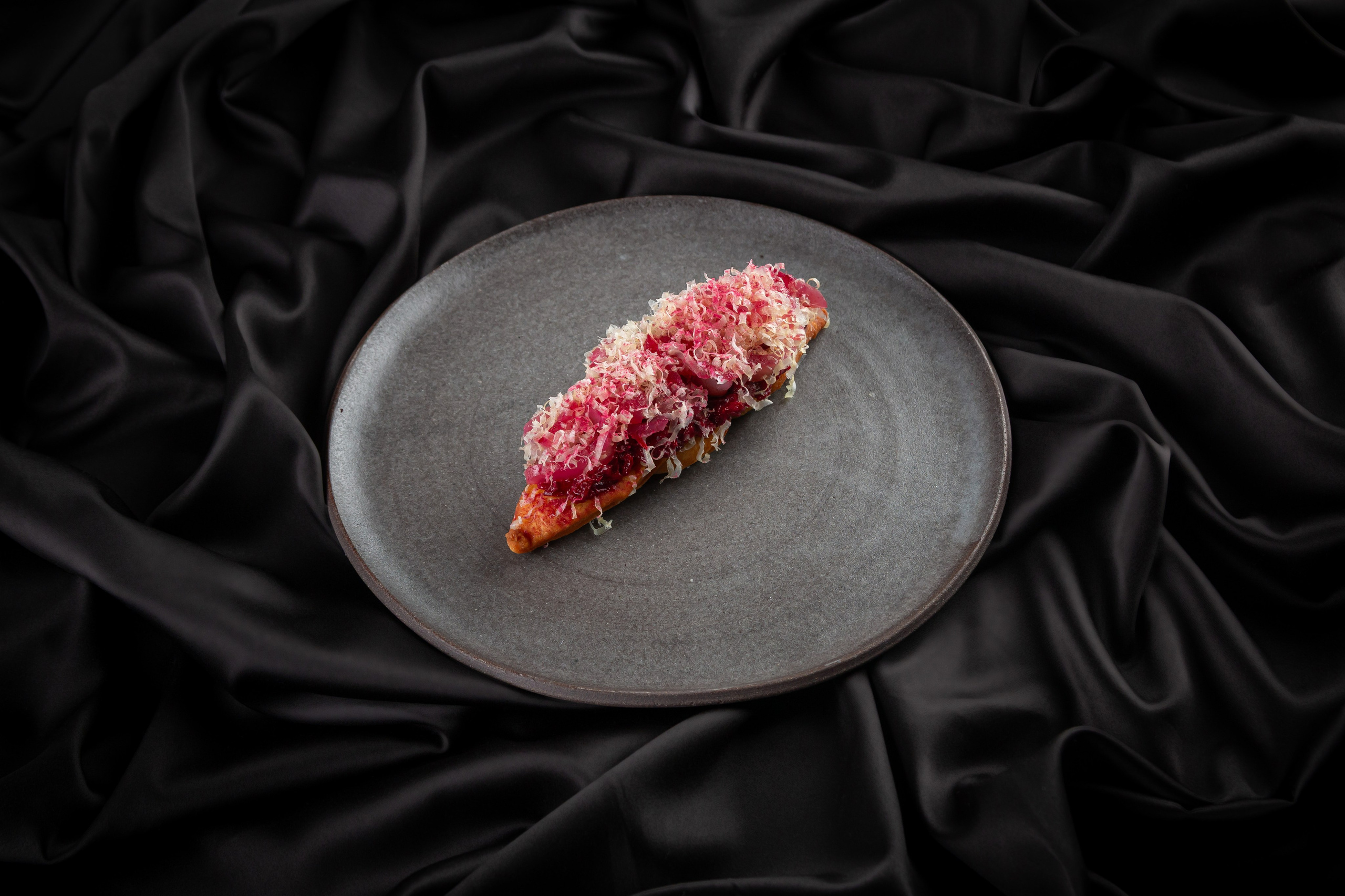 Amar. Александр Стряпунин — предметный фотограф в Улан-Удэ