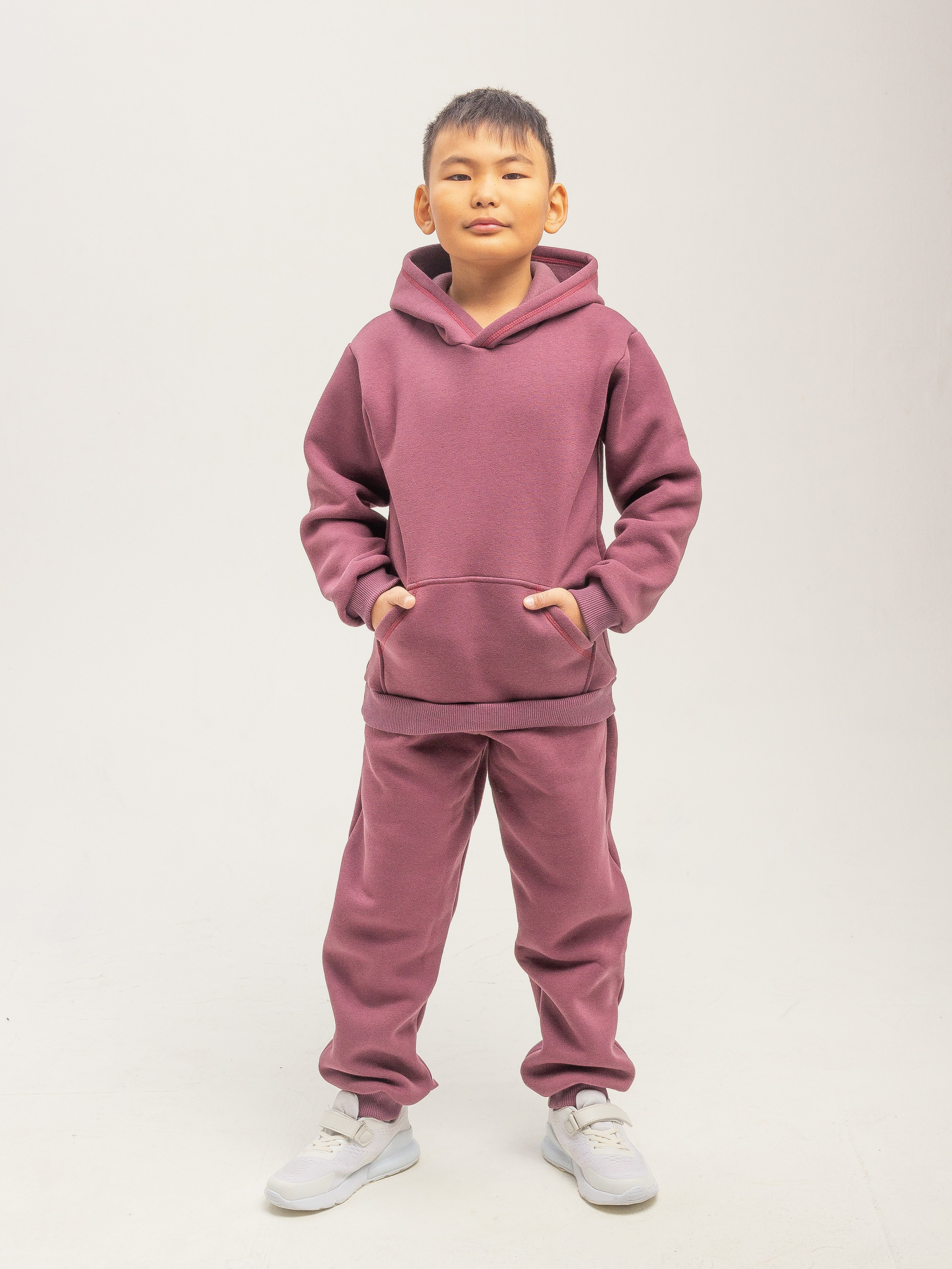 Люди (2). Александр Стряпунин — предметный фотограф в Улан-Удэ