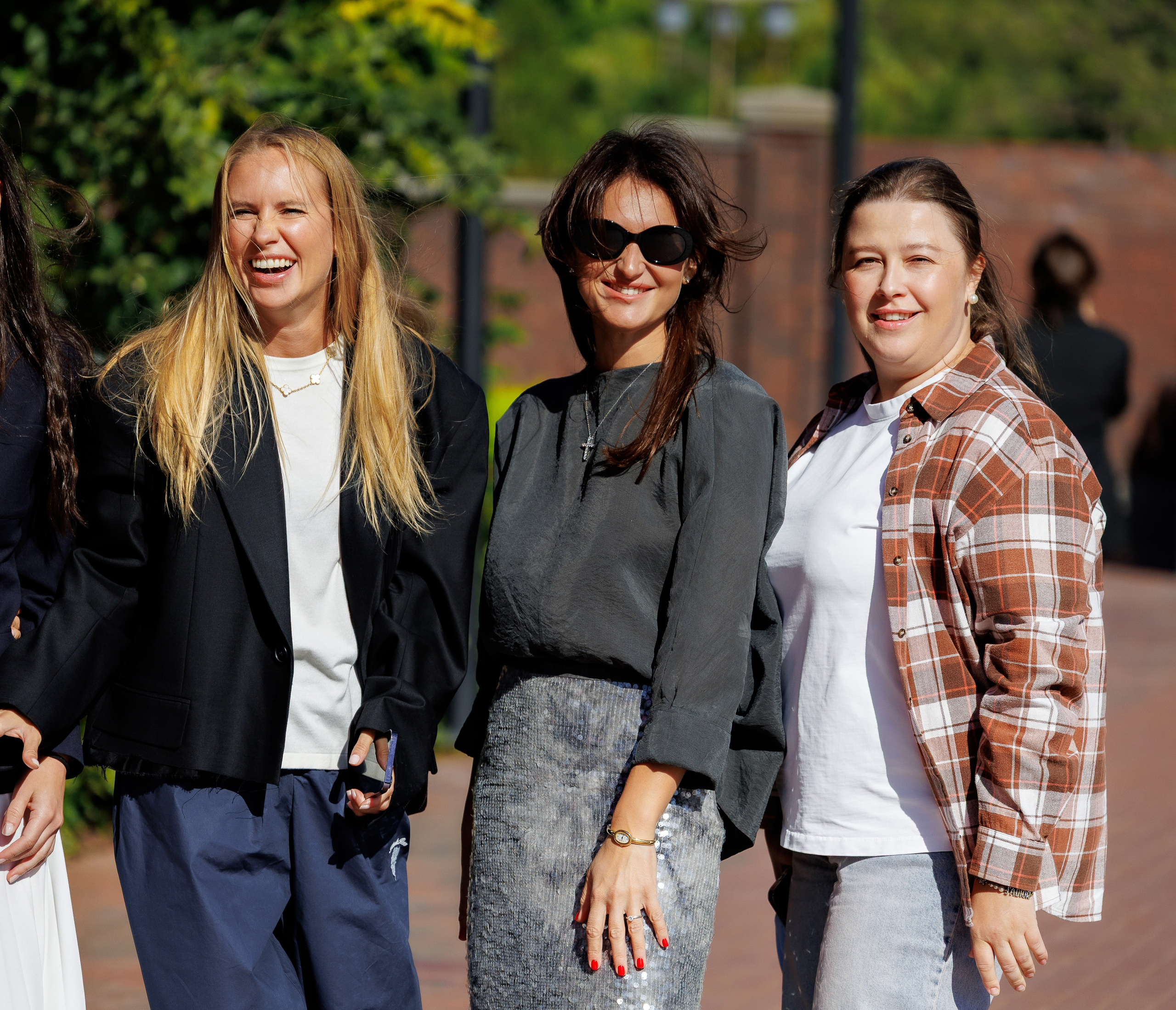 Фотосессия на день рождения Праздничная съемка от профессионального фотографа. Красильников Евгений — профессиональный фотограф в Ростове-на-Дону