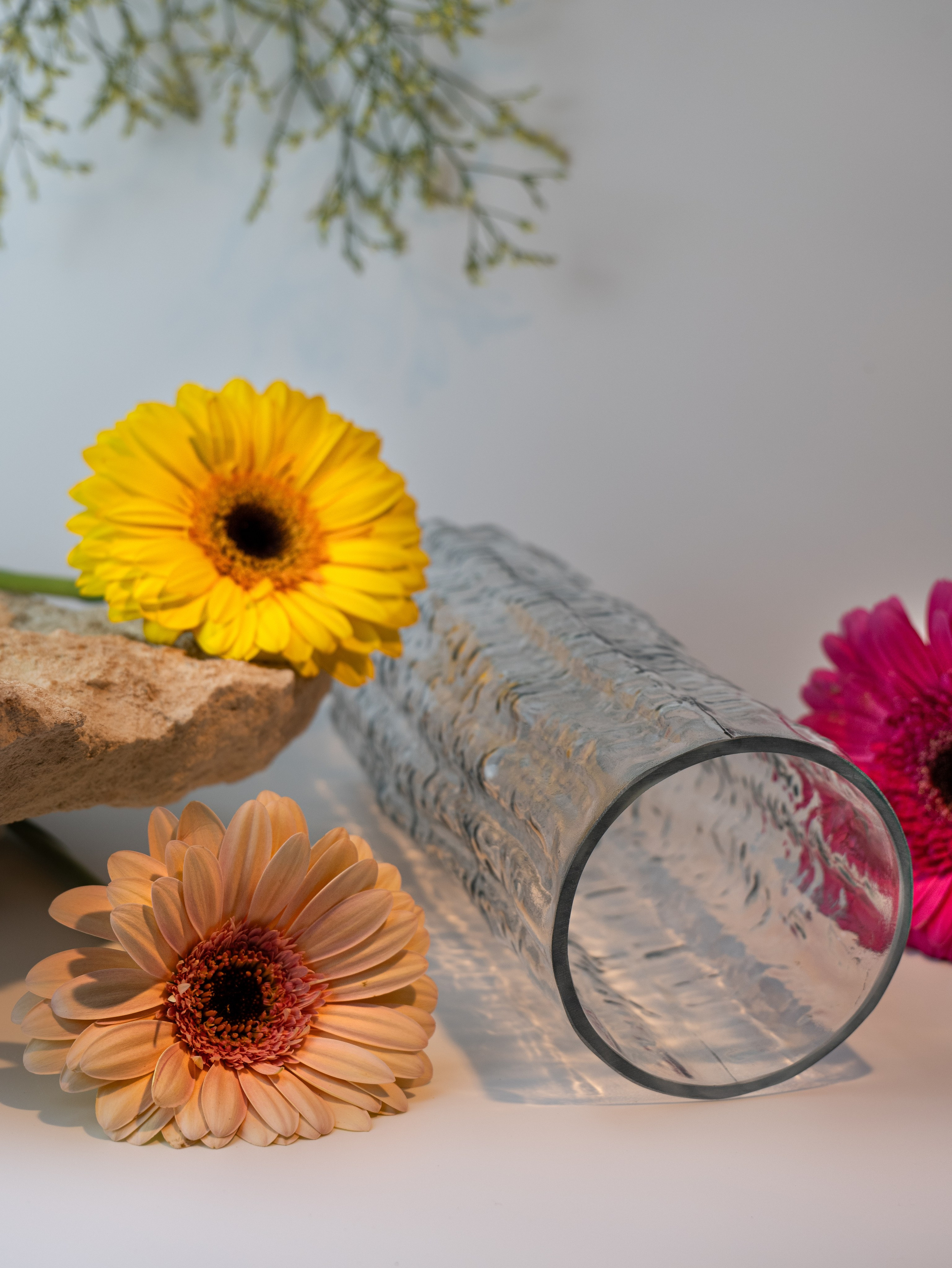 Предметы интерьера, маркетплейсы. Ольга Семенова, фотограф для всех возрастов, предметная и бизнес-фотография, редактор цифрового контента из Самары, Россия