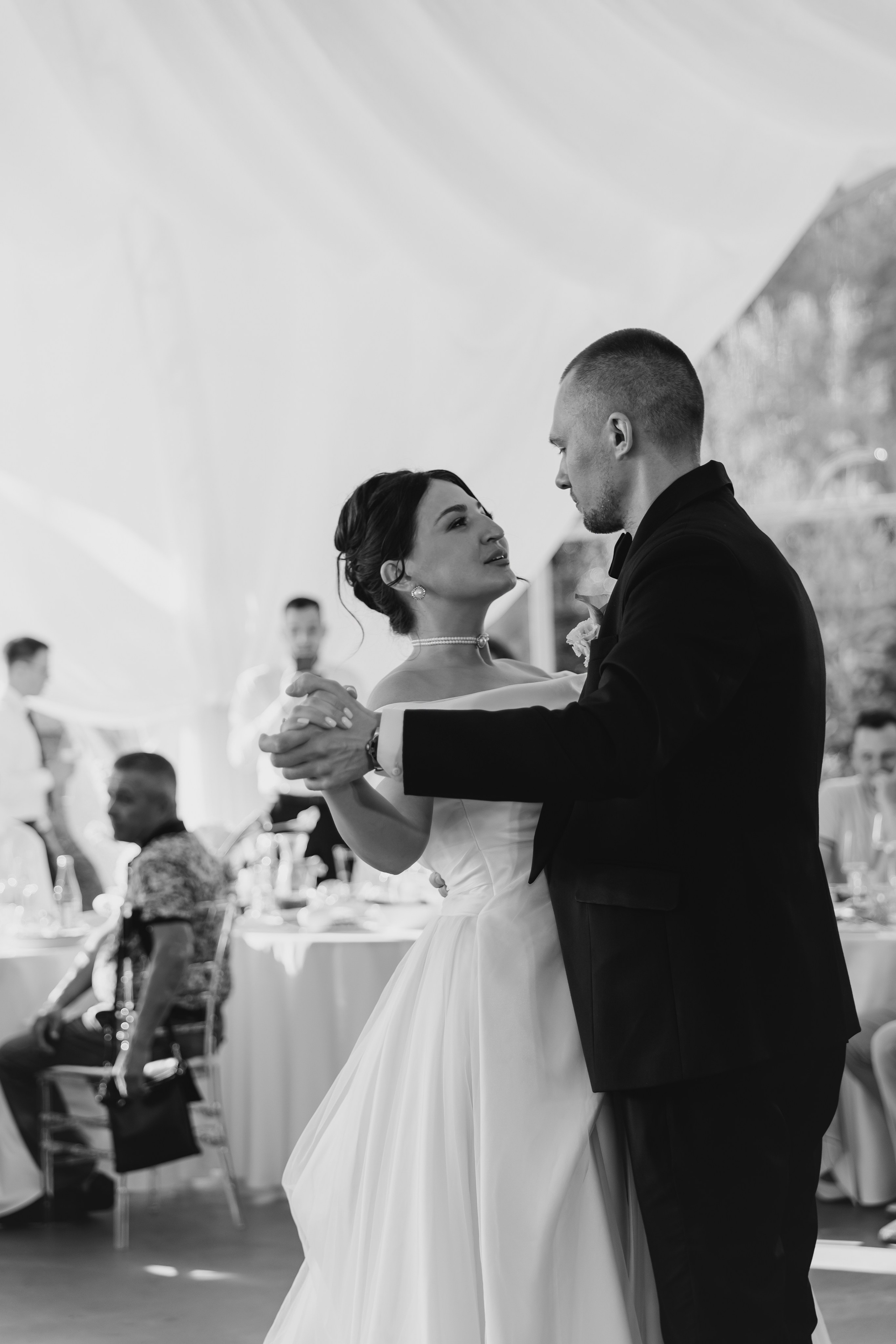 Карина | Дима