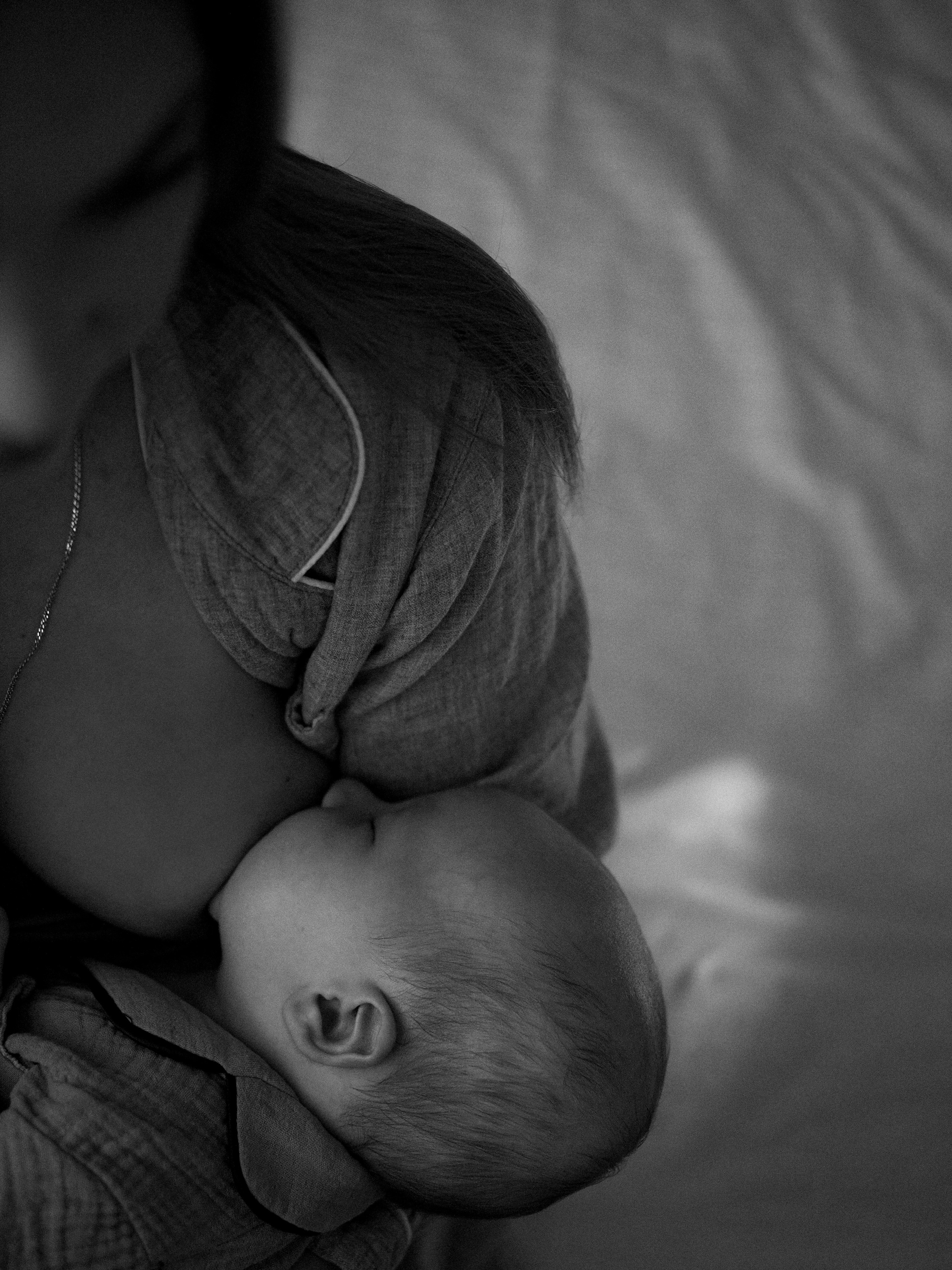 Уютно дома. Фотограф Рязань. Семейный Свадебный фотограф