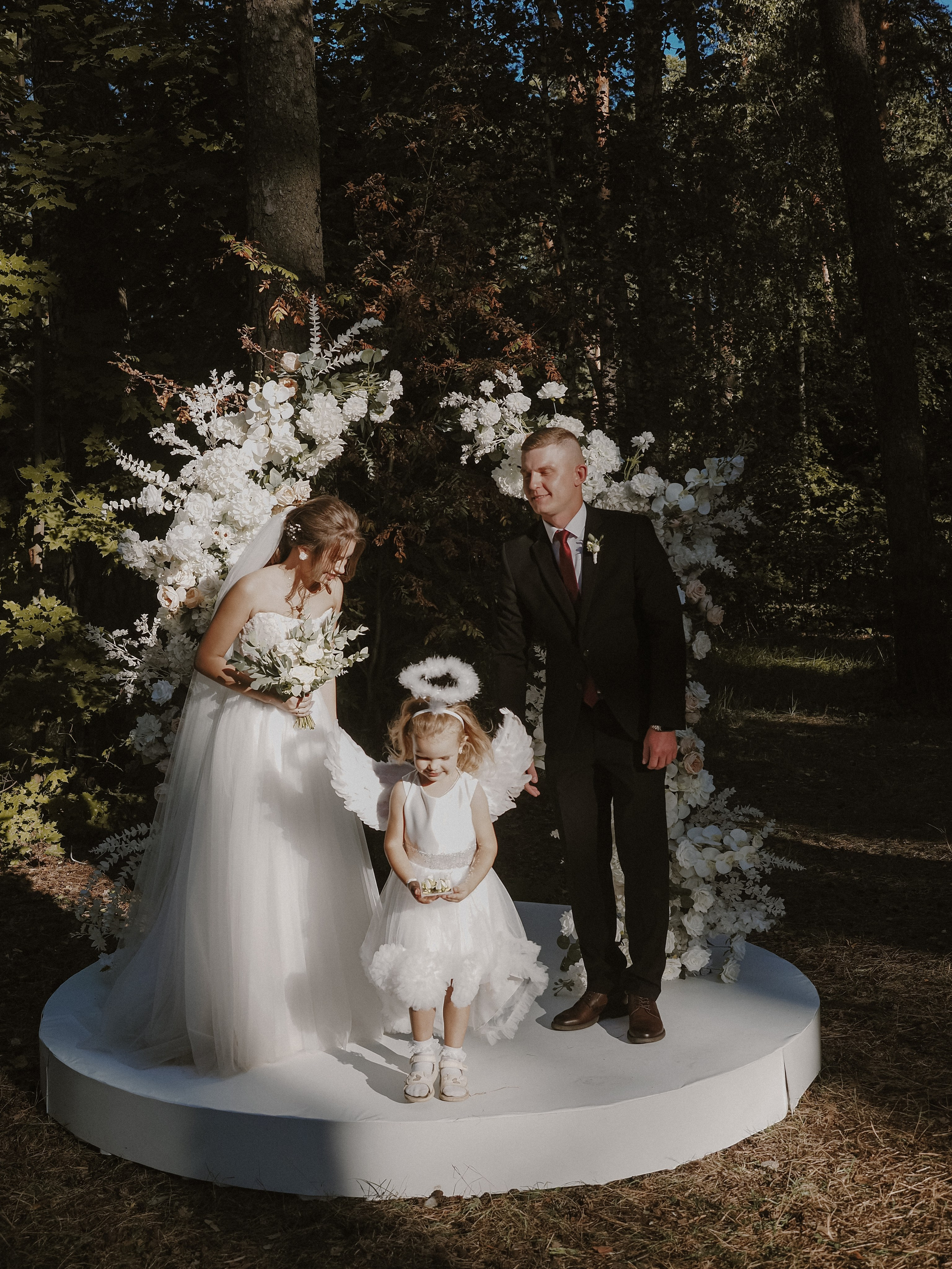 Виктория-Максим. Фотограф Рязань. Семейный Свадебный фотограф