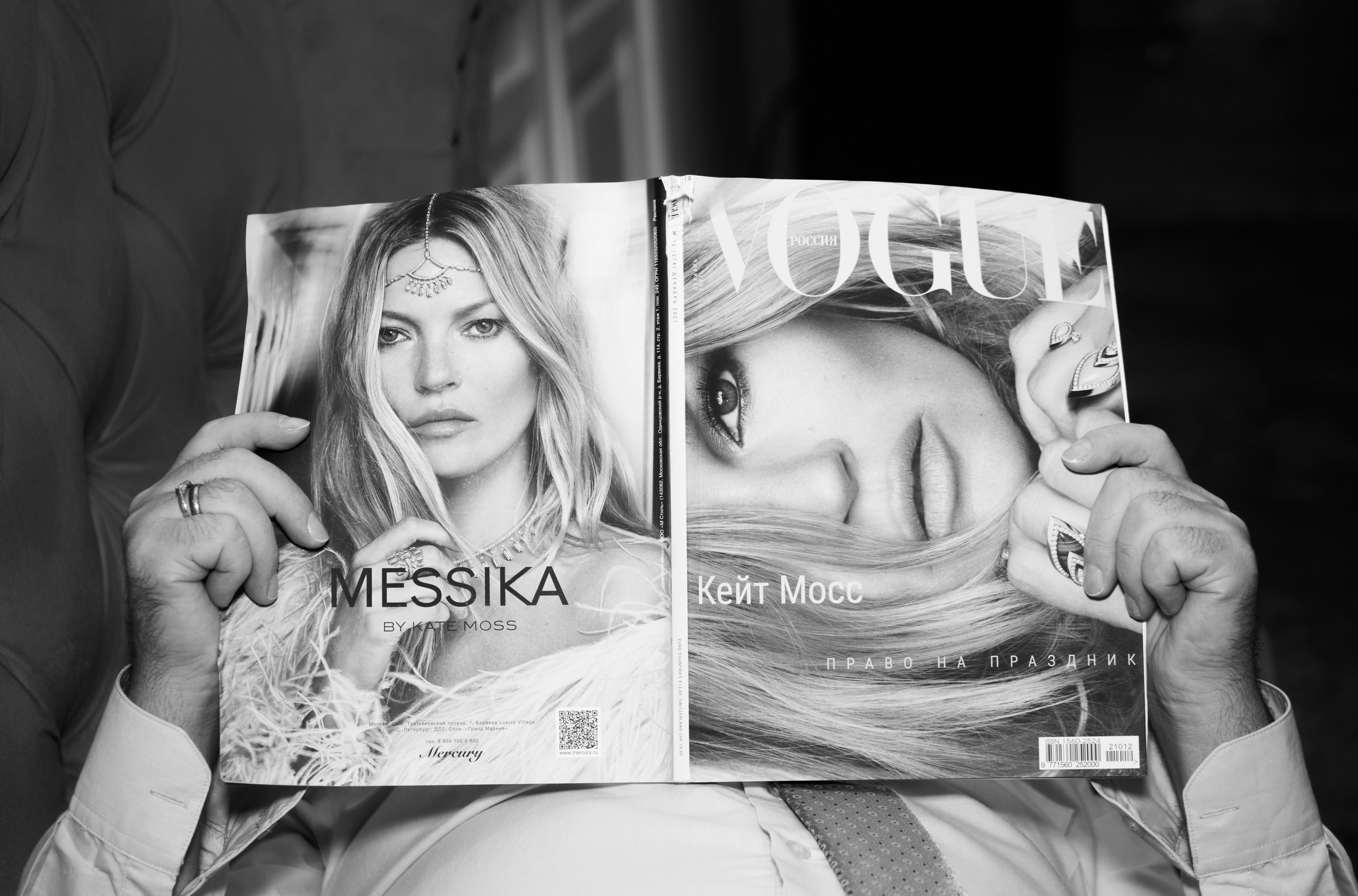 Кирилл. Портфолио ведущего. Свадебный, семейный и контент фотограф в Санкт- Петербурге Елена Грие