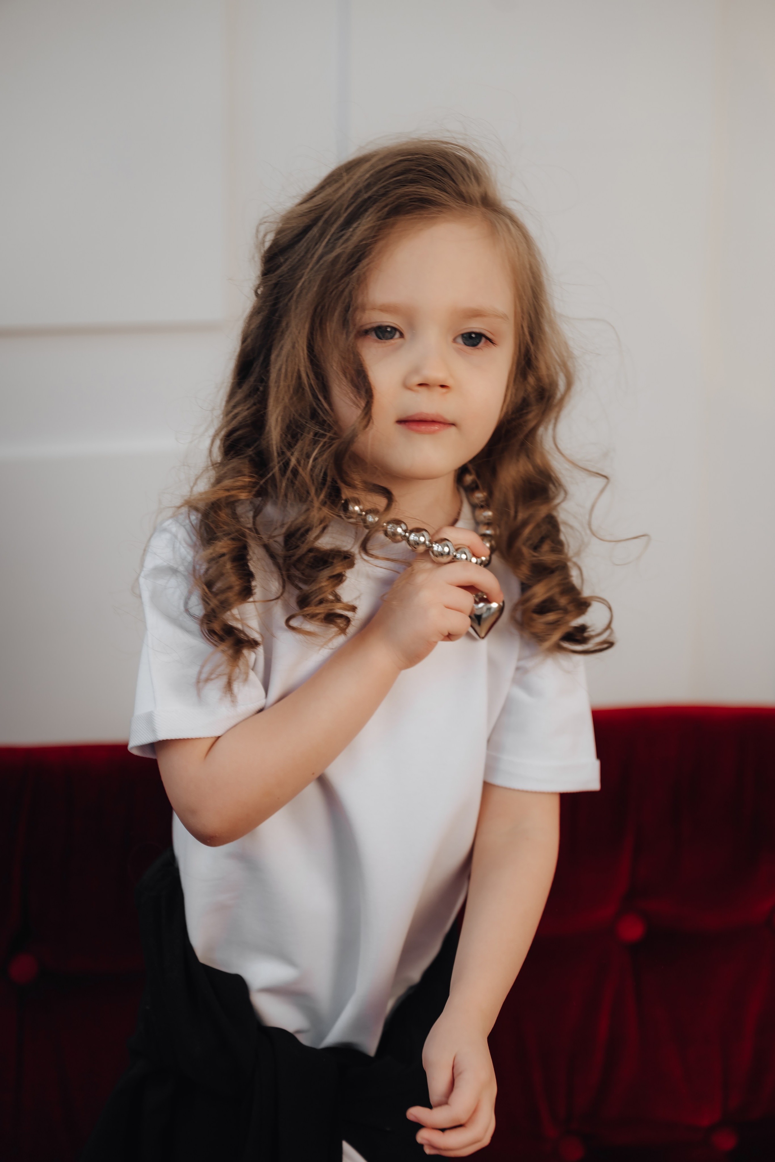 С днём рождения, маленькая крошка. Детский и семейный фотограф Катерина Мишина