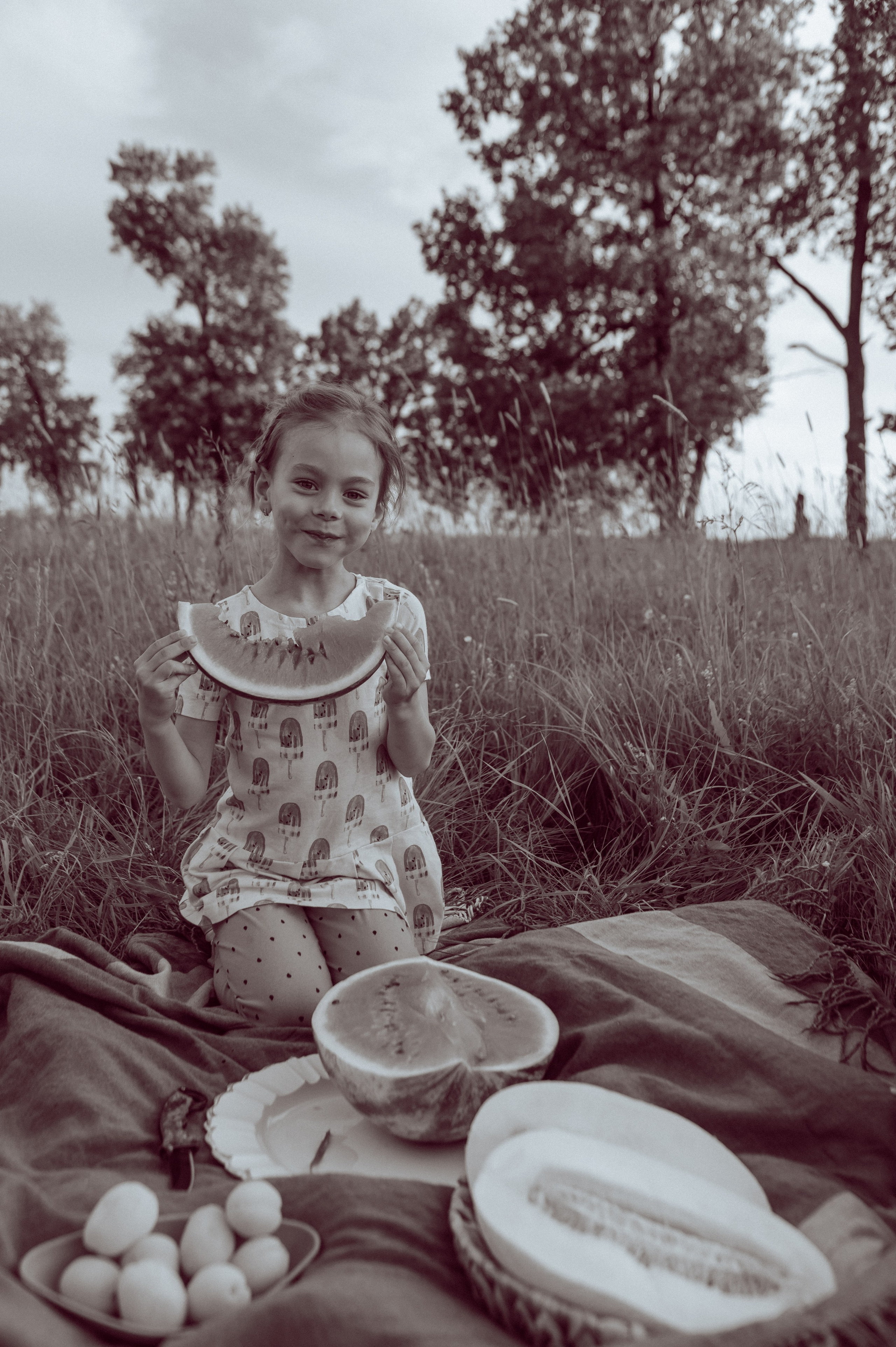 СЕМЕЙНАЯ. Совец ДЗ. Наталья. Детский и семейный фотограф Катерина Мишина