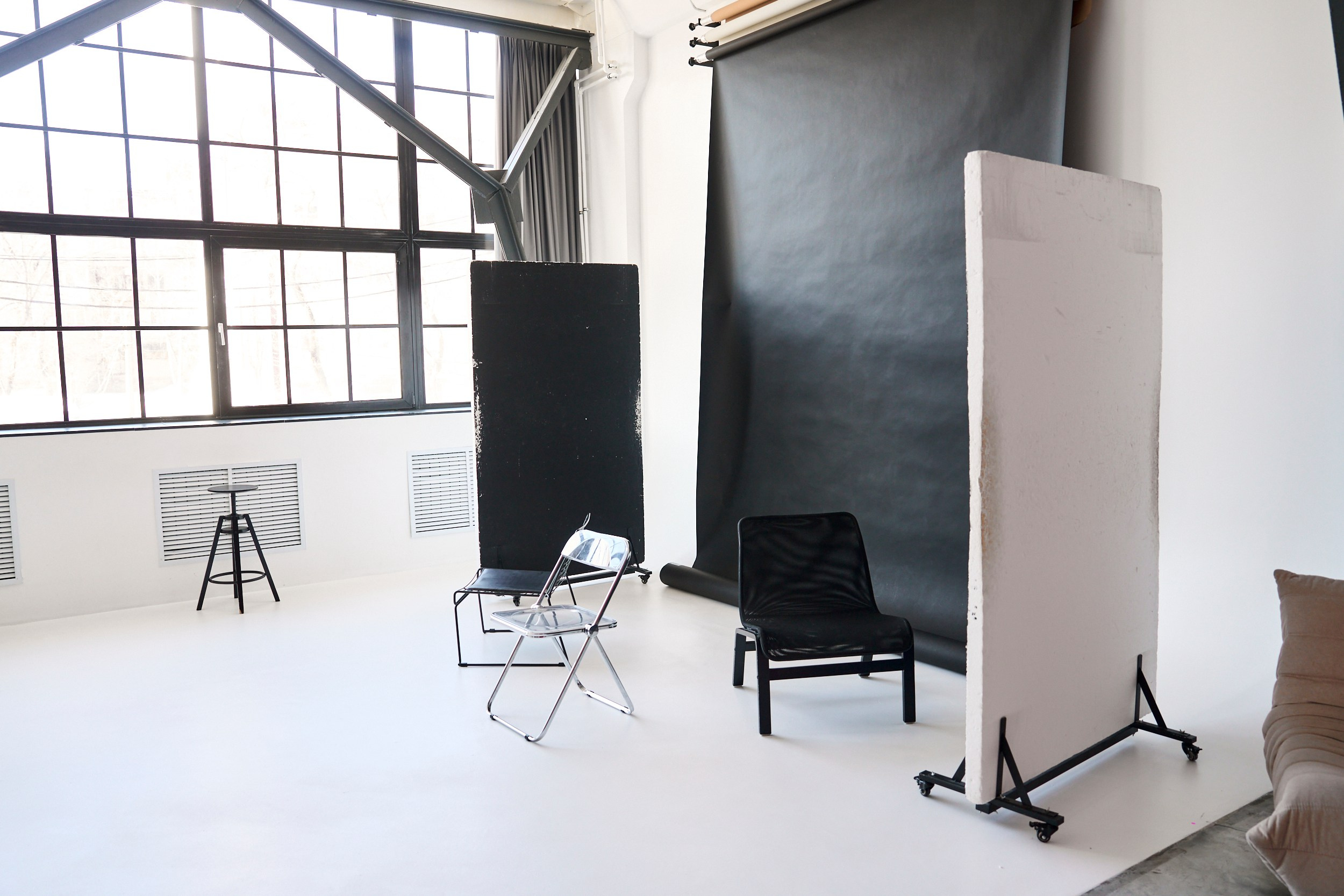 Симпл (студия Дизель). Фотограф г. Хабаровск. Семейные и индивидуальные съёмки