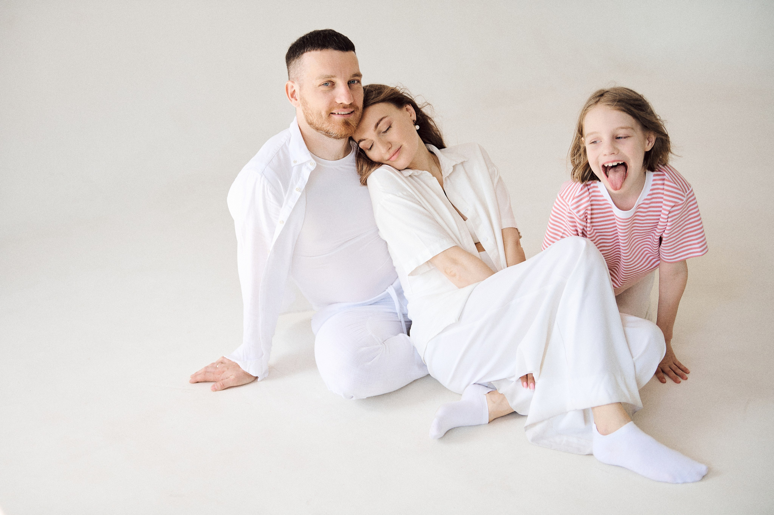 <3. Свадебный и семейный фотограф РИТА БОЧКАРЁВА