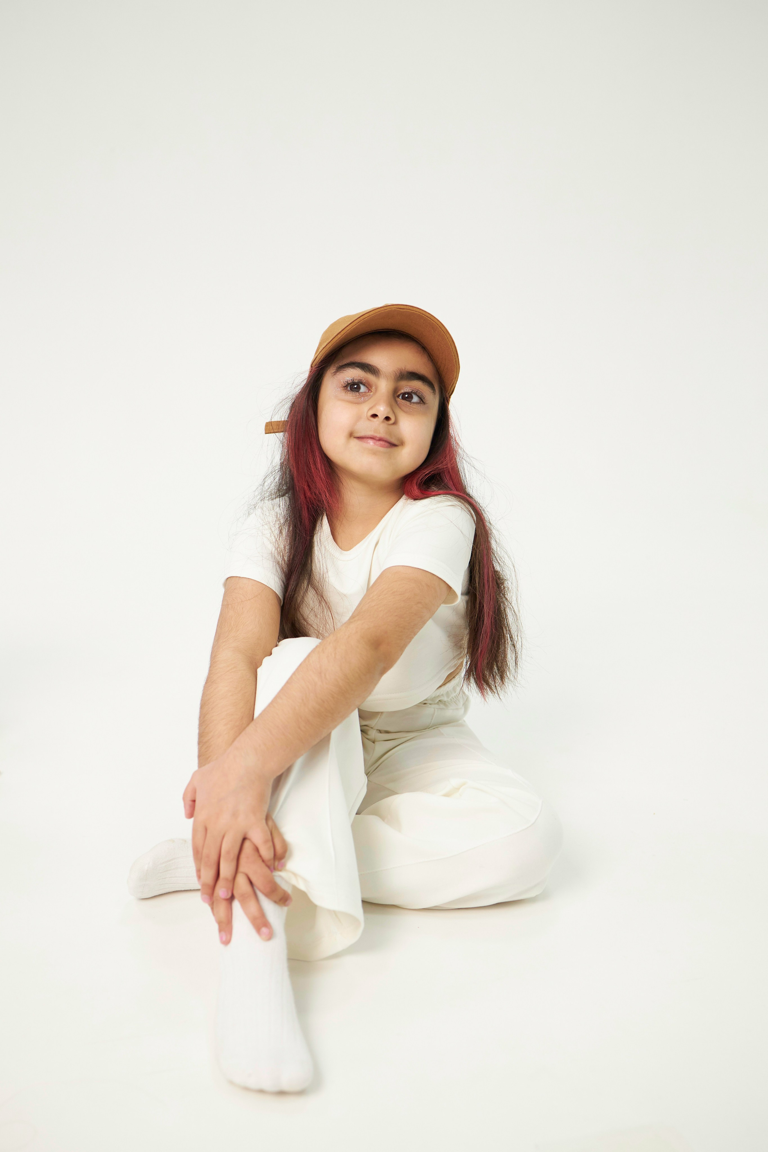 Семейная фотосессия Домодедово. Свадебный семейный Фотограф в Домодедово и Москве Дарья Капитанова