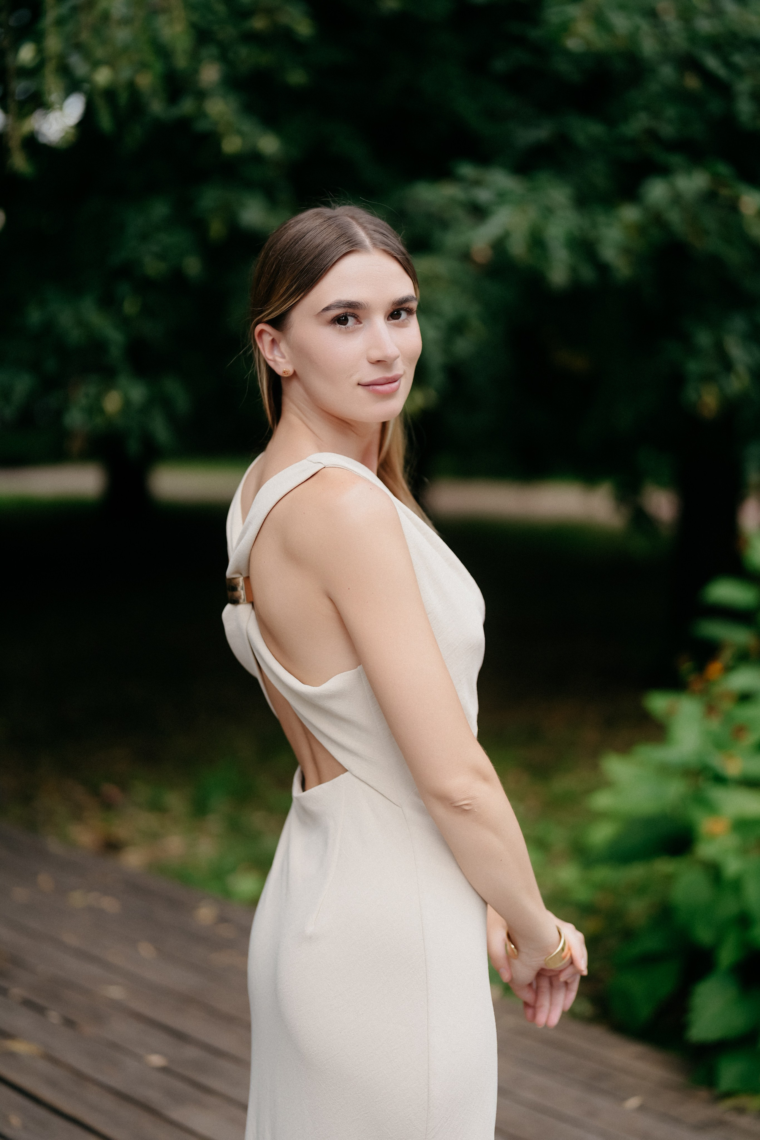 Нескучный. Фотограф в Москве Дмитрий Рогов