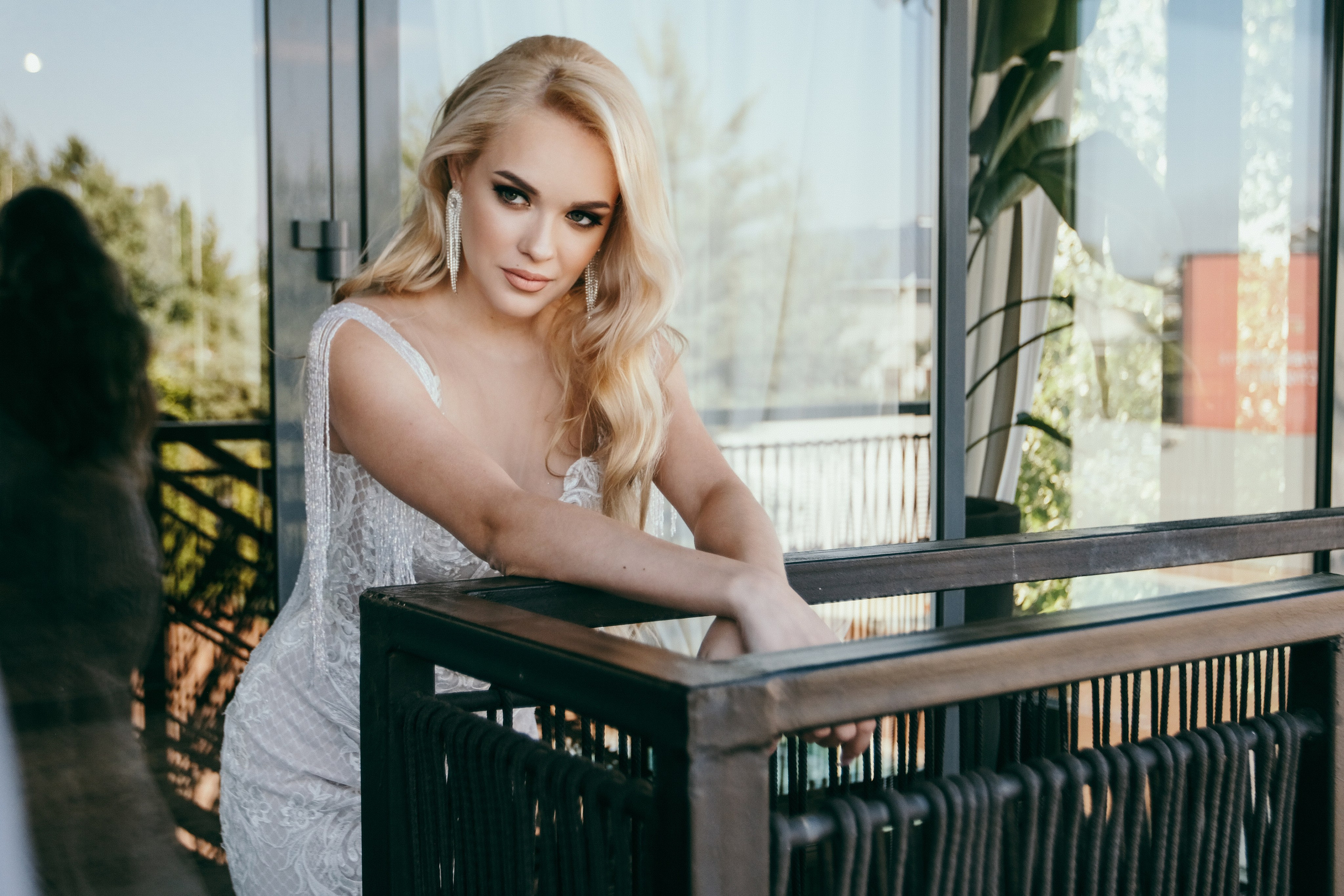 Владислав и Ксения