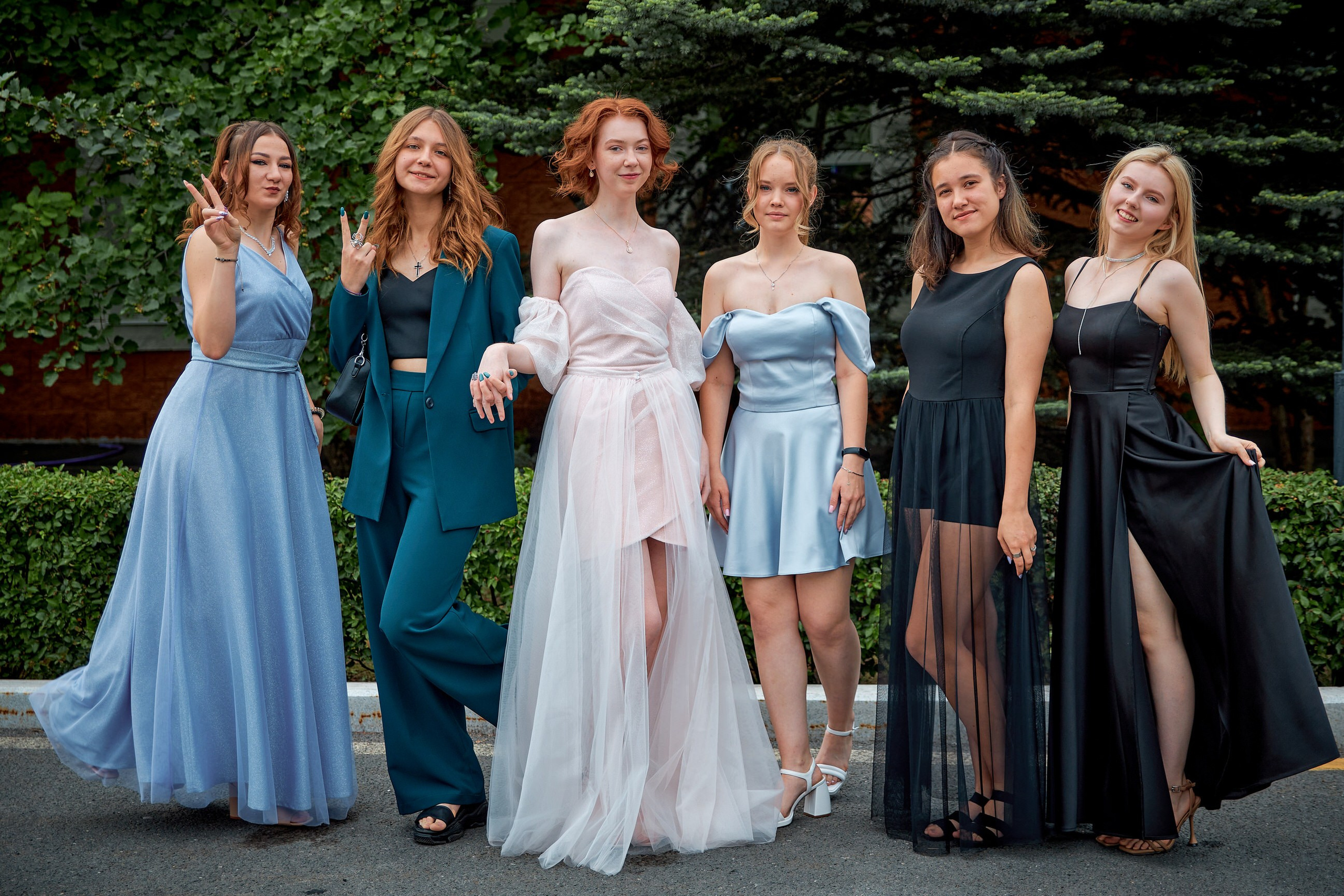 11 класс. Русская охота. Кудашов Григорий — Фотограф в Самаре и области