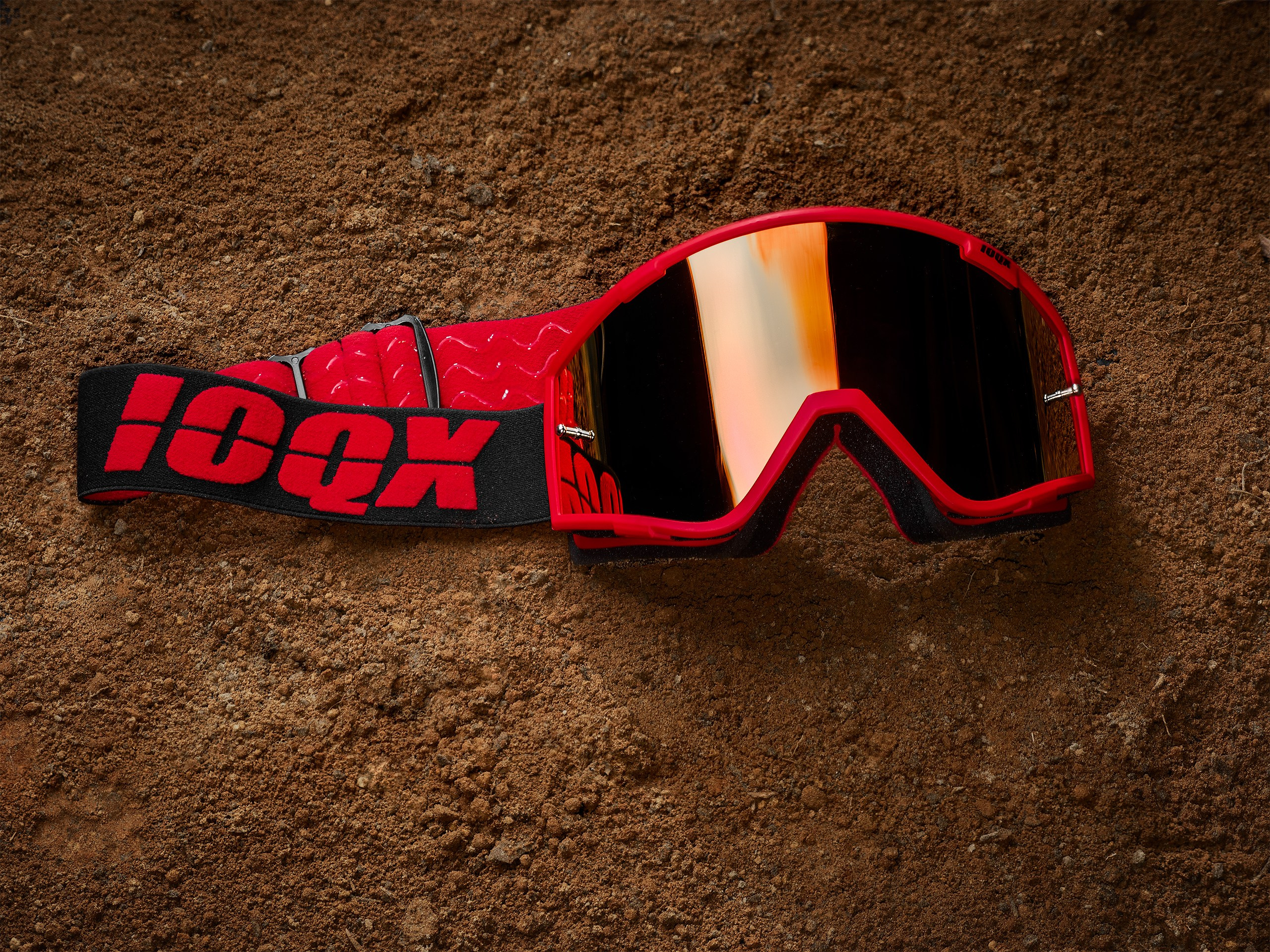 Маски. Фотограф анималист Никита Натальный