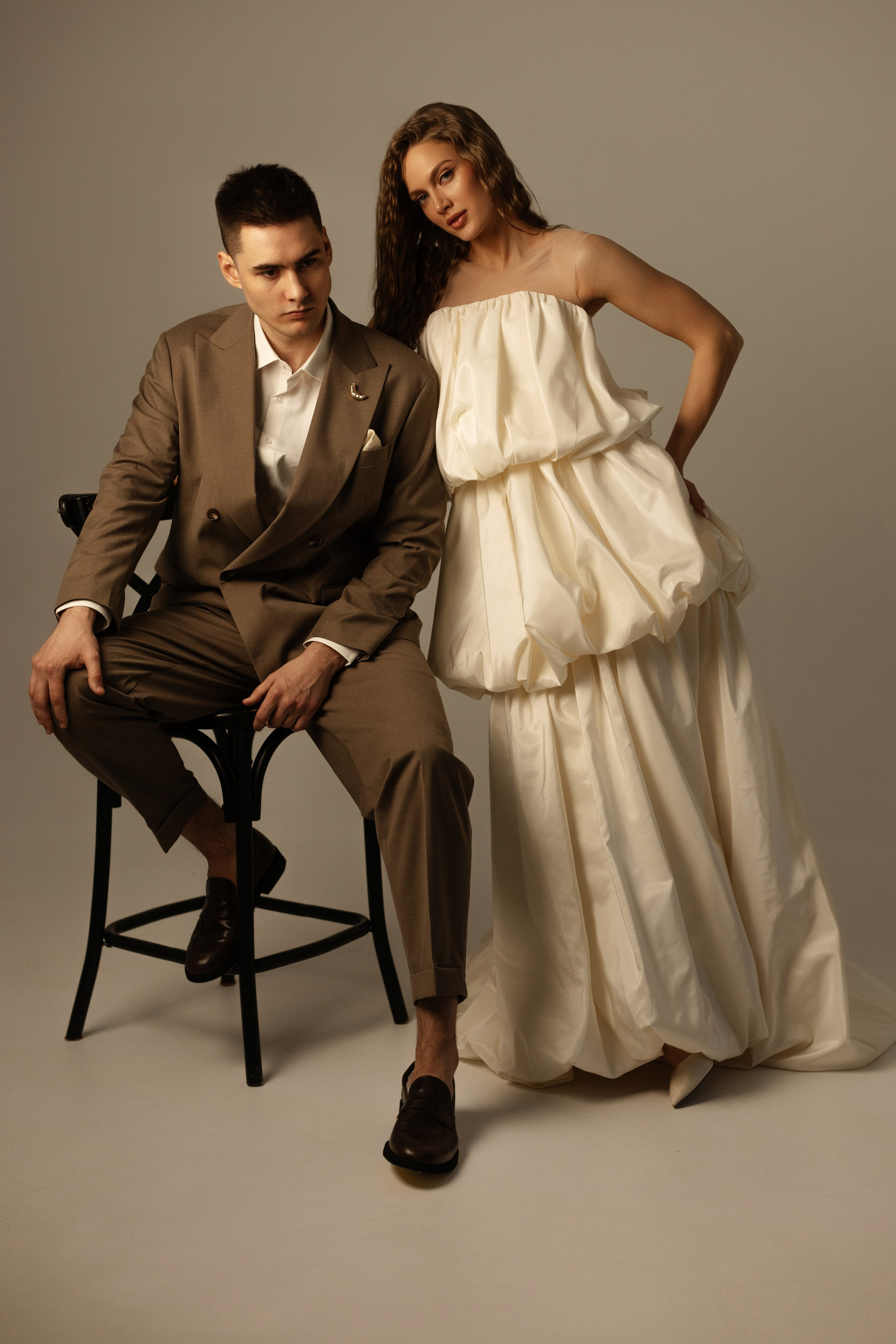 Портфолио. Свадебный Фотограф Евгений Егоров