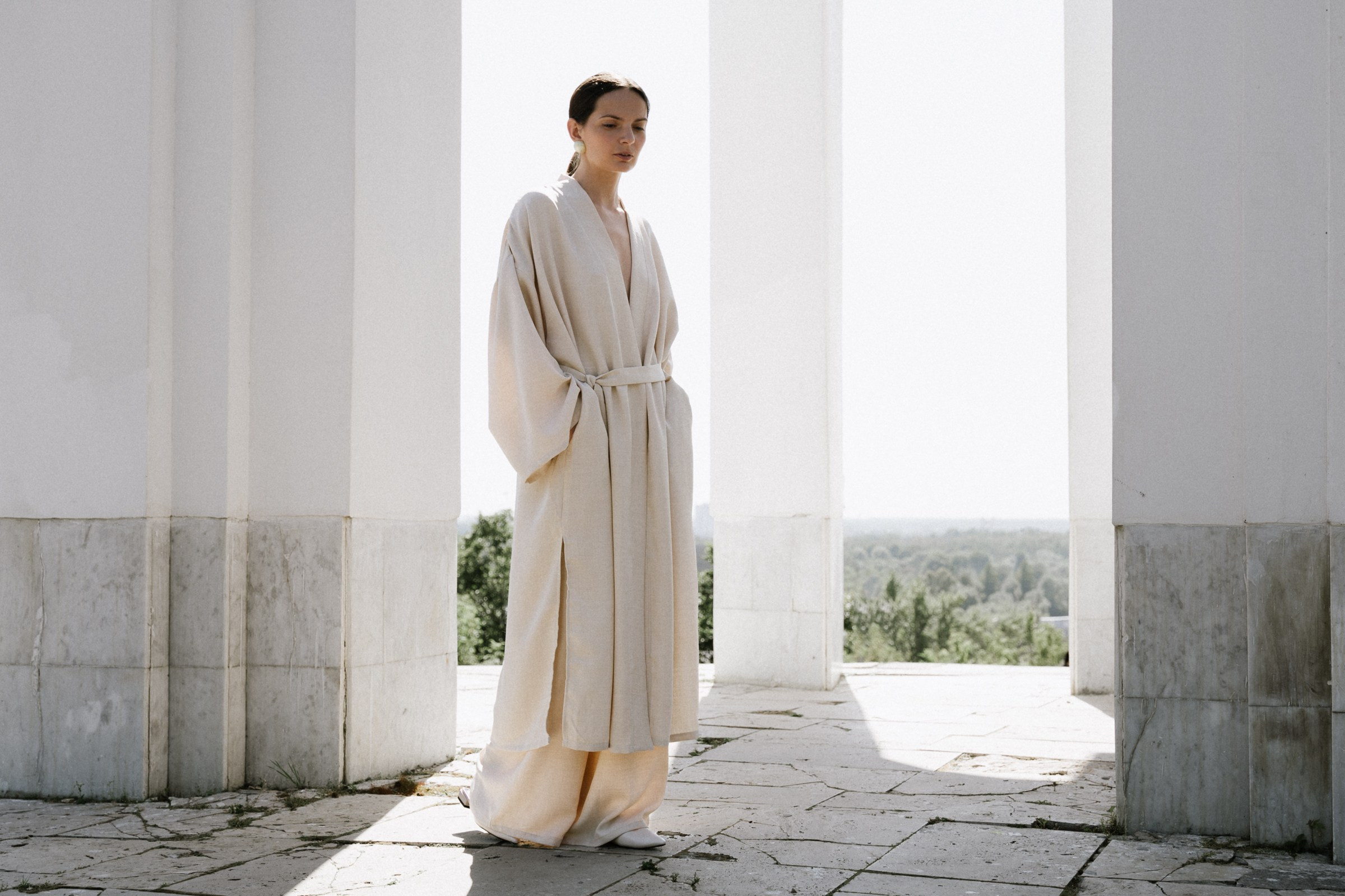 Лиза. Коммерческий фотограф в Брянске Ольга Вороная