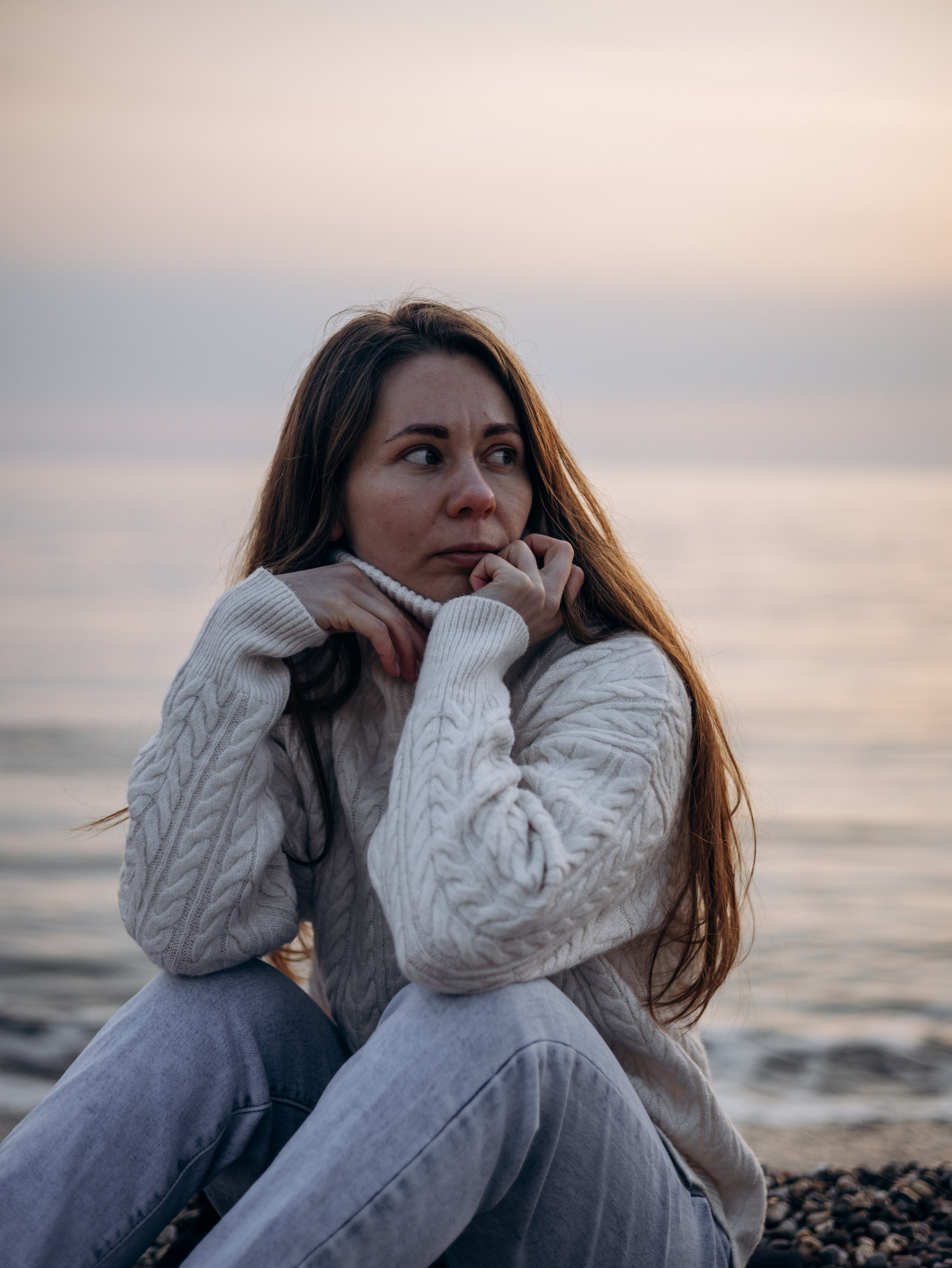 Алёна. Фотограф-анималист в Москве Кириллова Татьяна